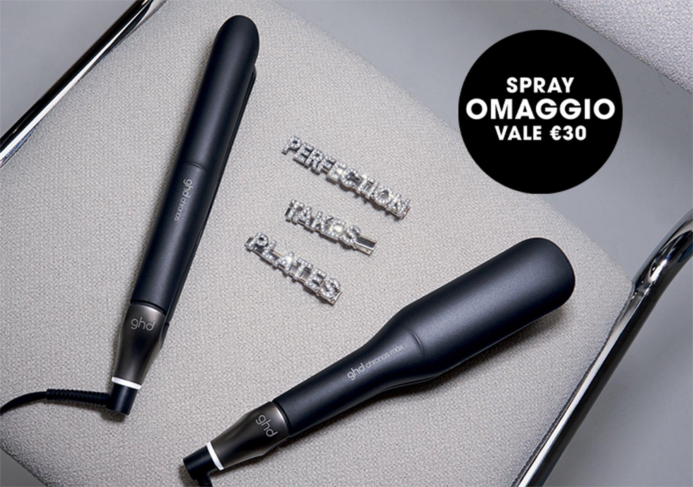 SC_Styler_Omaggio_it_V2@3x