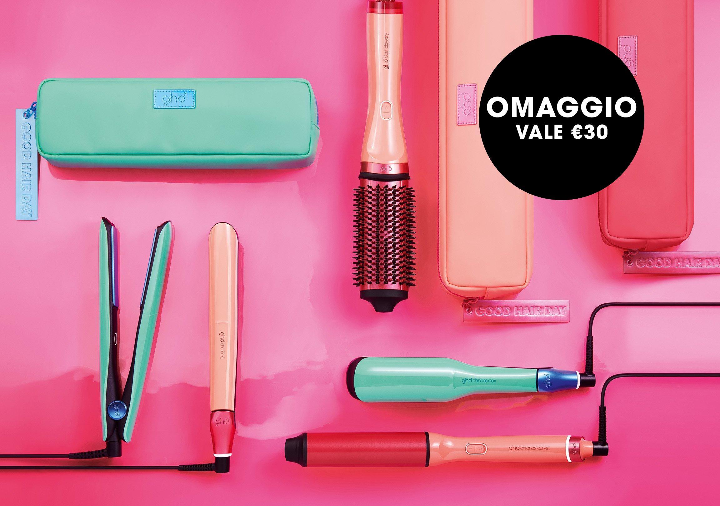 SC_omaggio_GWP_SGS_IT