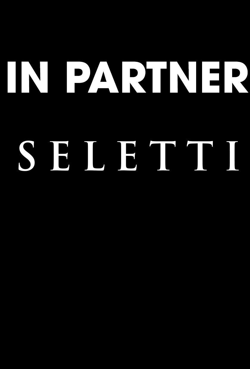 SELETTIDEF_IT