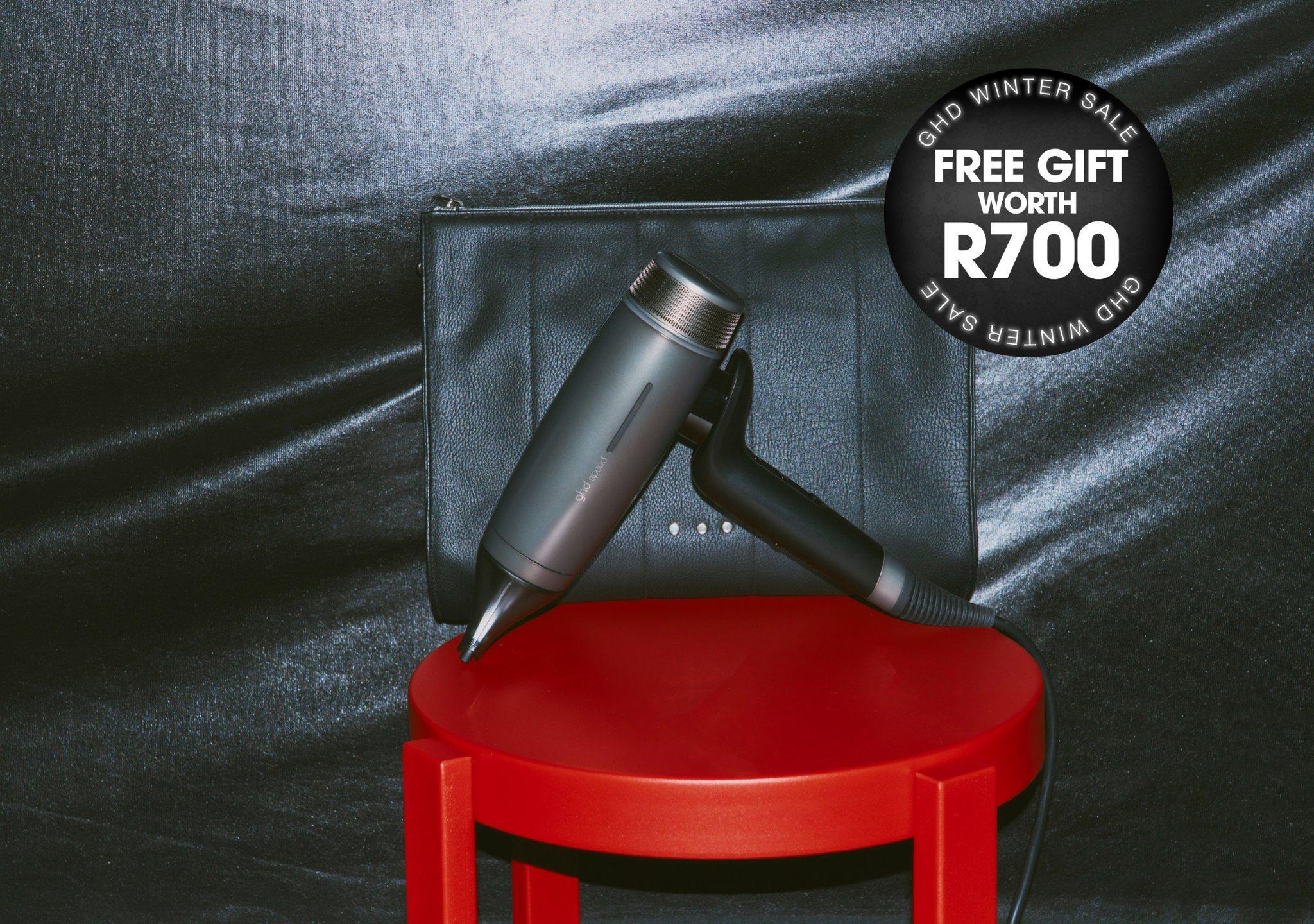 SPEED_GWP_winter_sale_ZA1