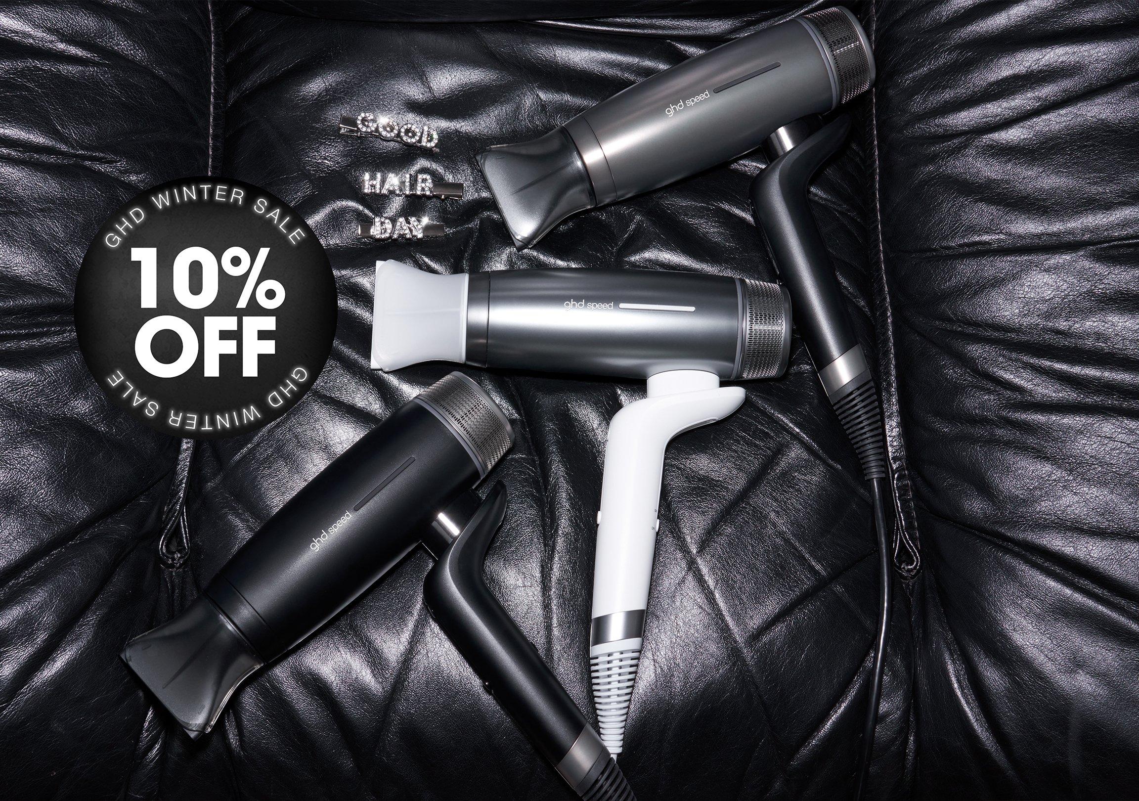 SPEED_WINTER_SALE26_HP_ZA