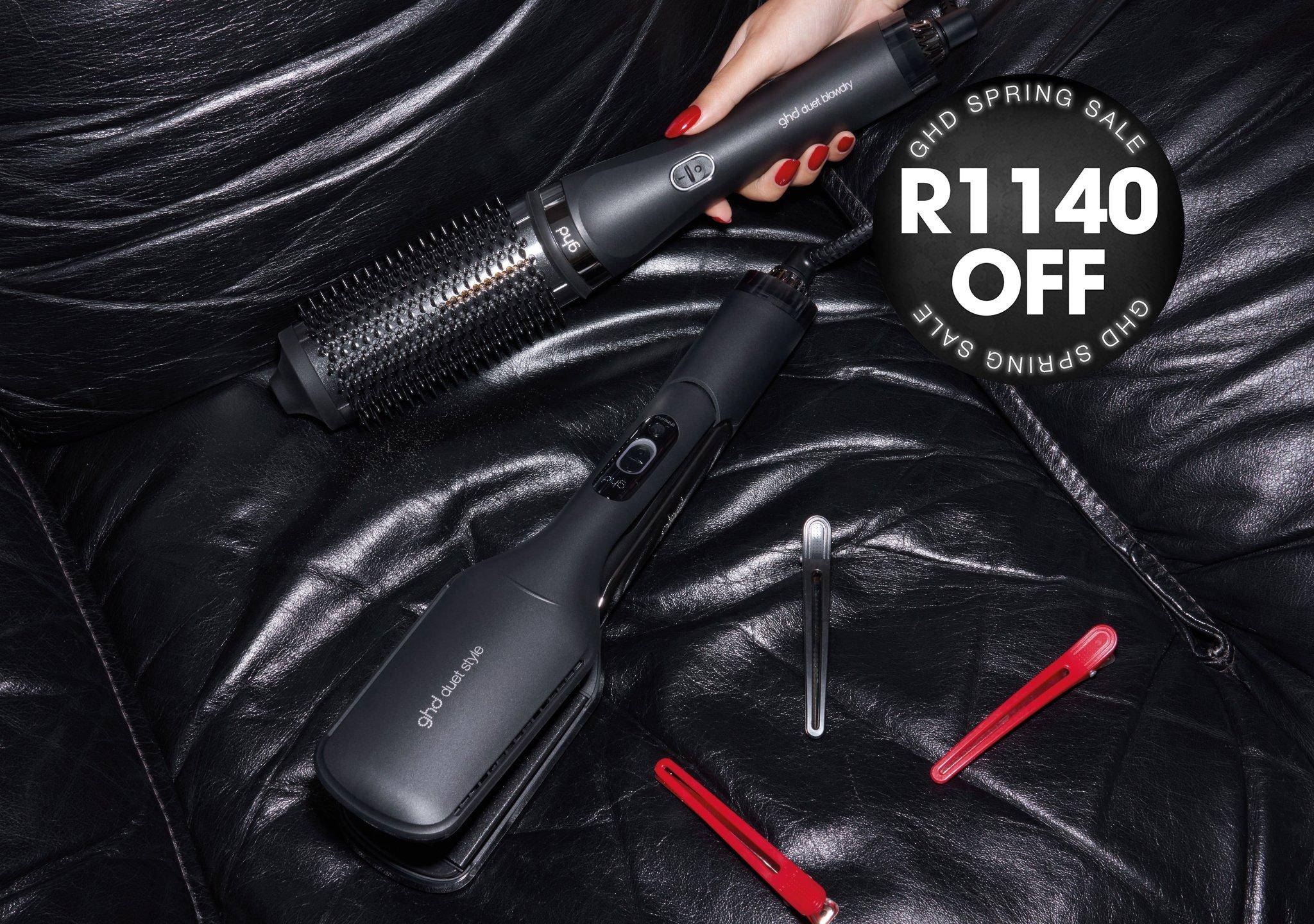 SPRING_SALE_WET_TO_DRY_ZA_V2
