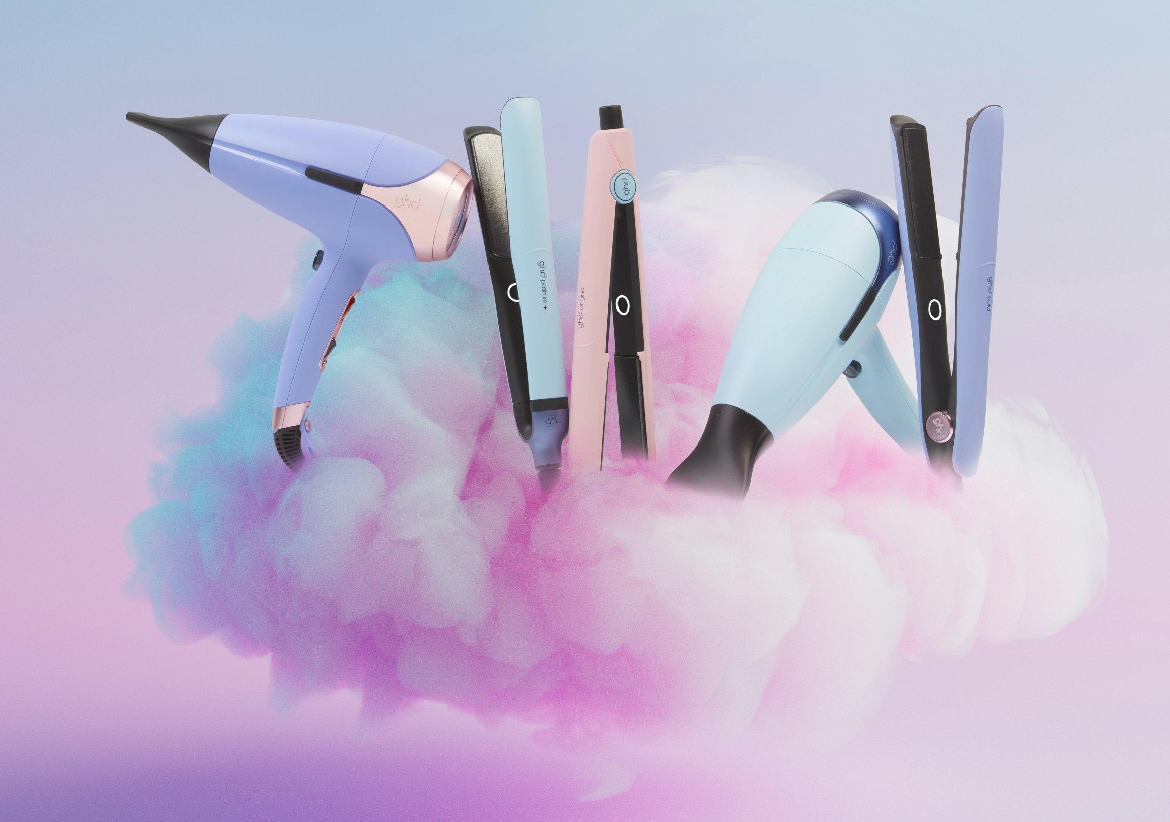 SS22_Campaign_Page_All_Products_Cloud_Global.jpg