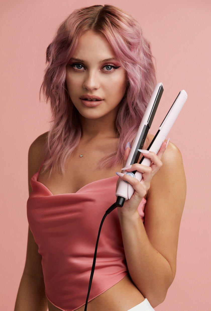 SS22_Hairstyles_Carousel_Image_Grunge_Waves_Global.jpg