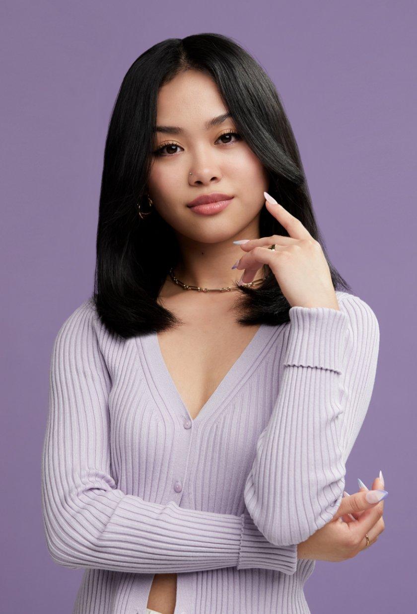 SS22_Hairstyles_Carousel_Image_Jessie_Global.jpg