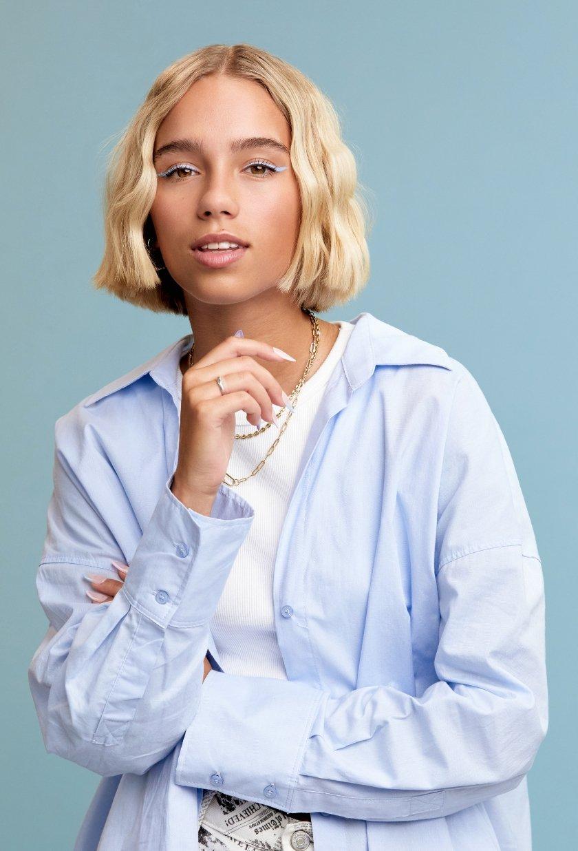 SS22_Hairstyles_Carousel_Image_Lena_Global.jpg