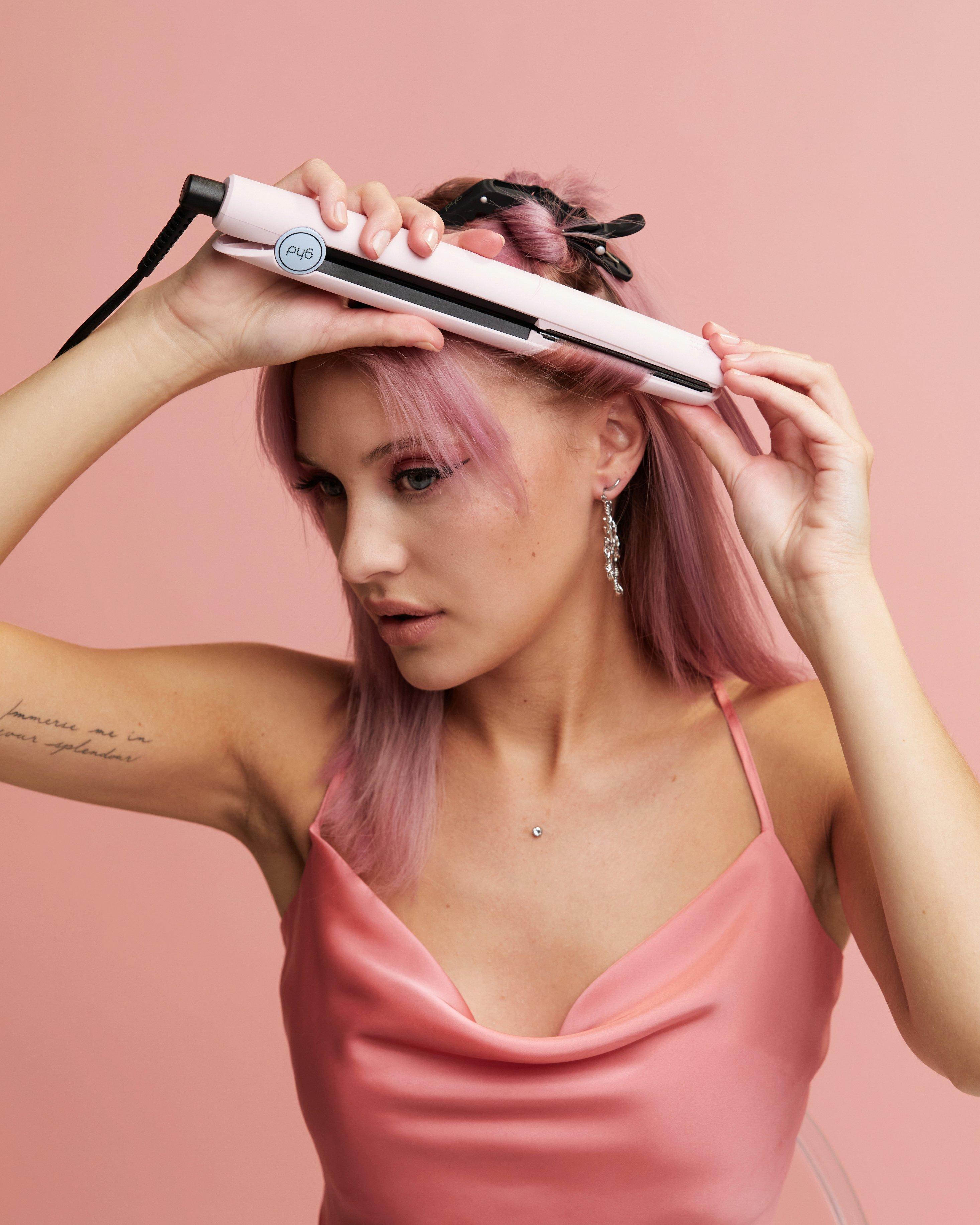 SS22_Hairstyles_Grunge_Waves_Step_4_Global.jpg