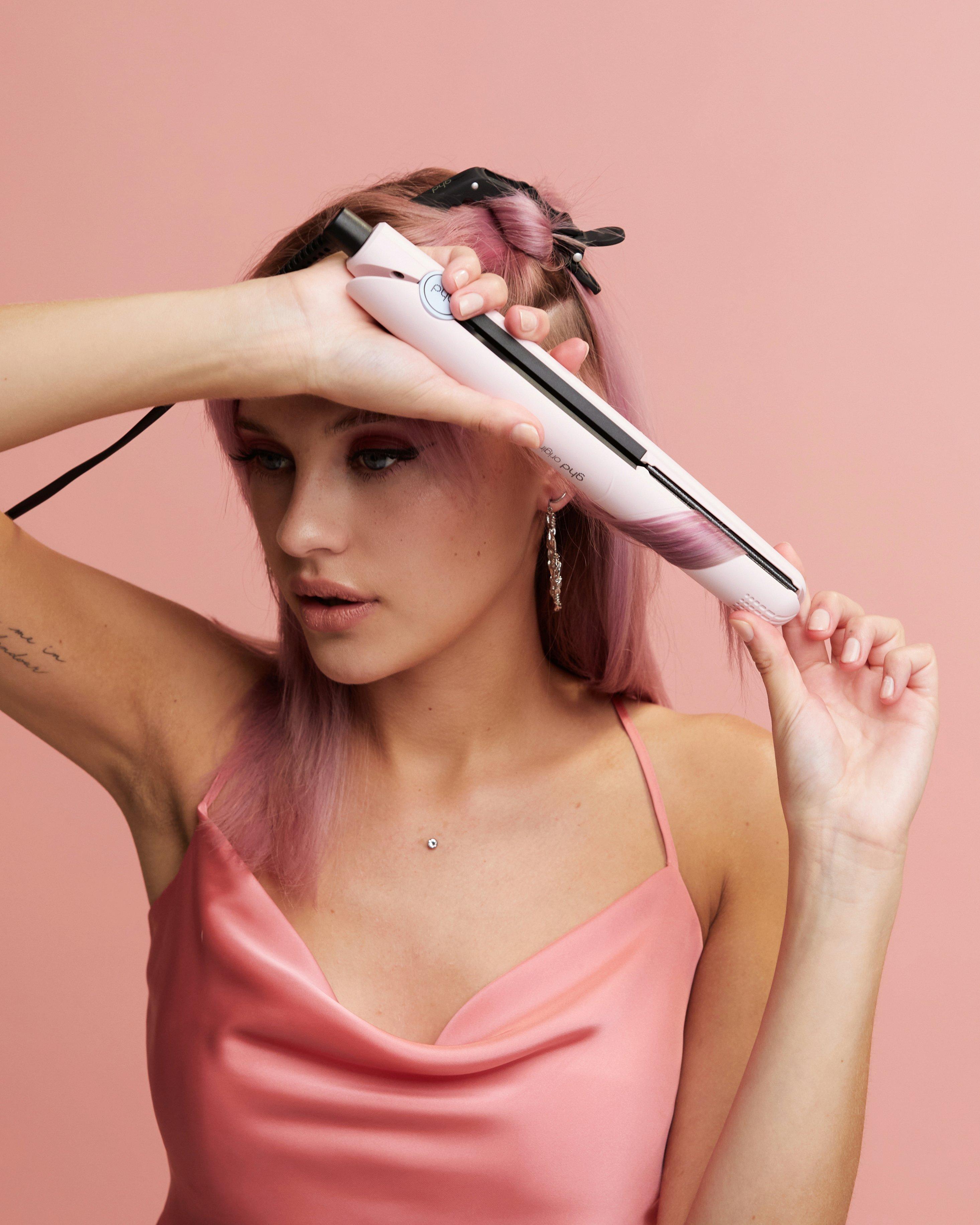 SS22_Hairstyles_Grunge_Waves_Step_5_Global.jpg