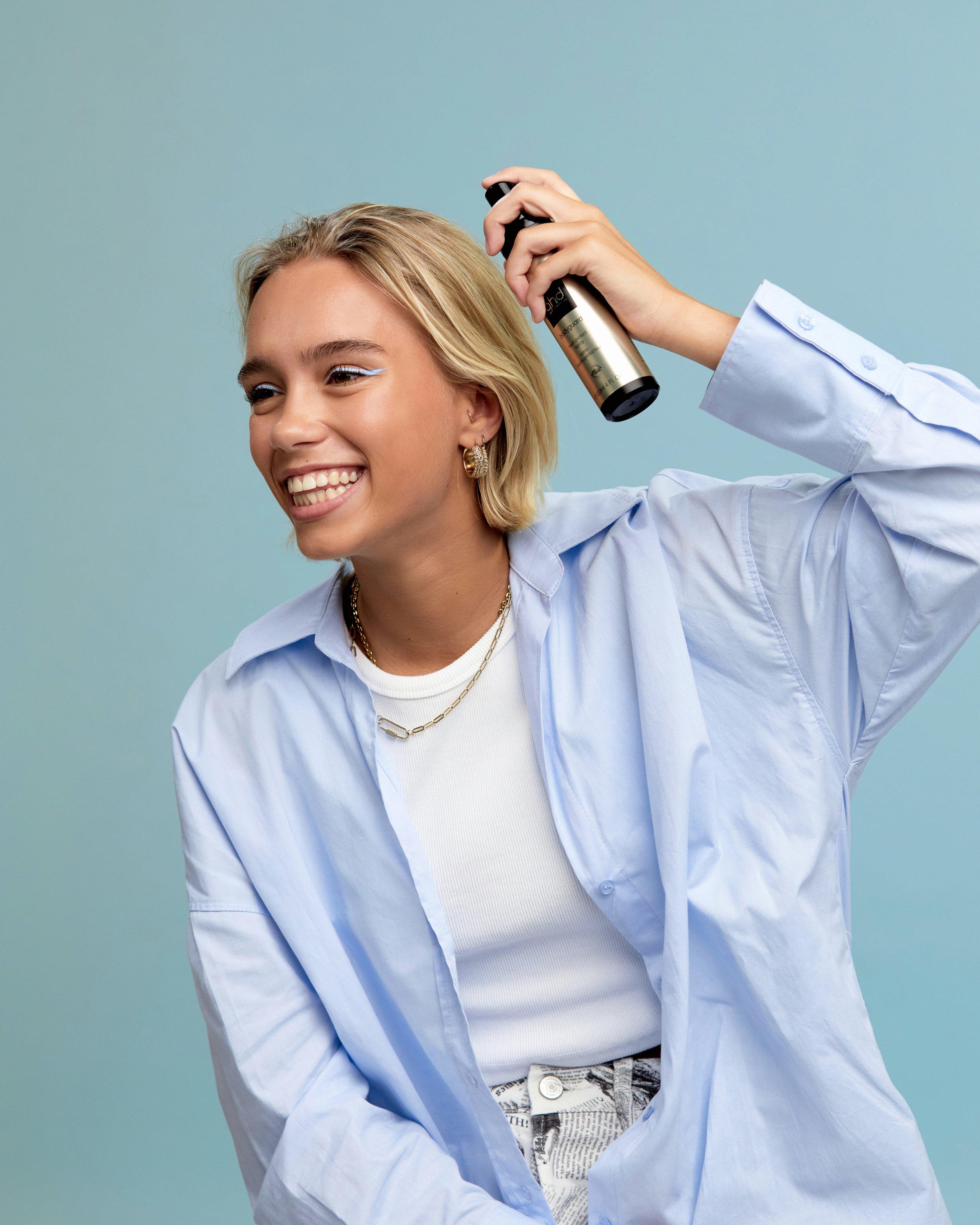 SS22_Hairstyles_Lena_Step_1_Global.jpg