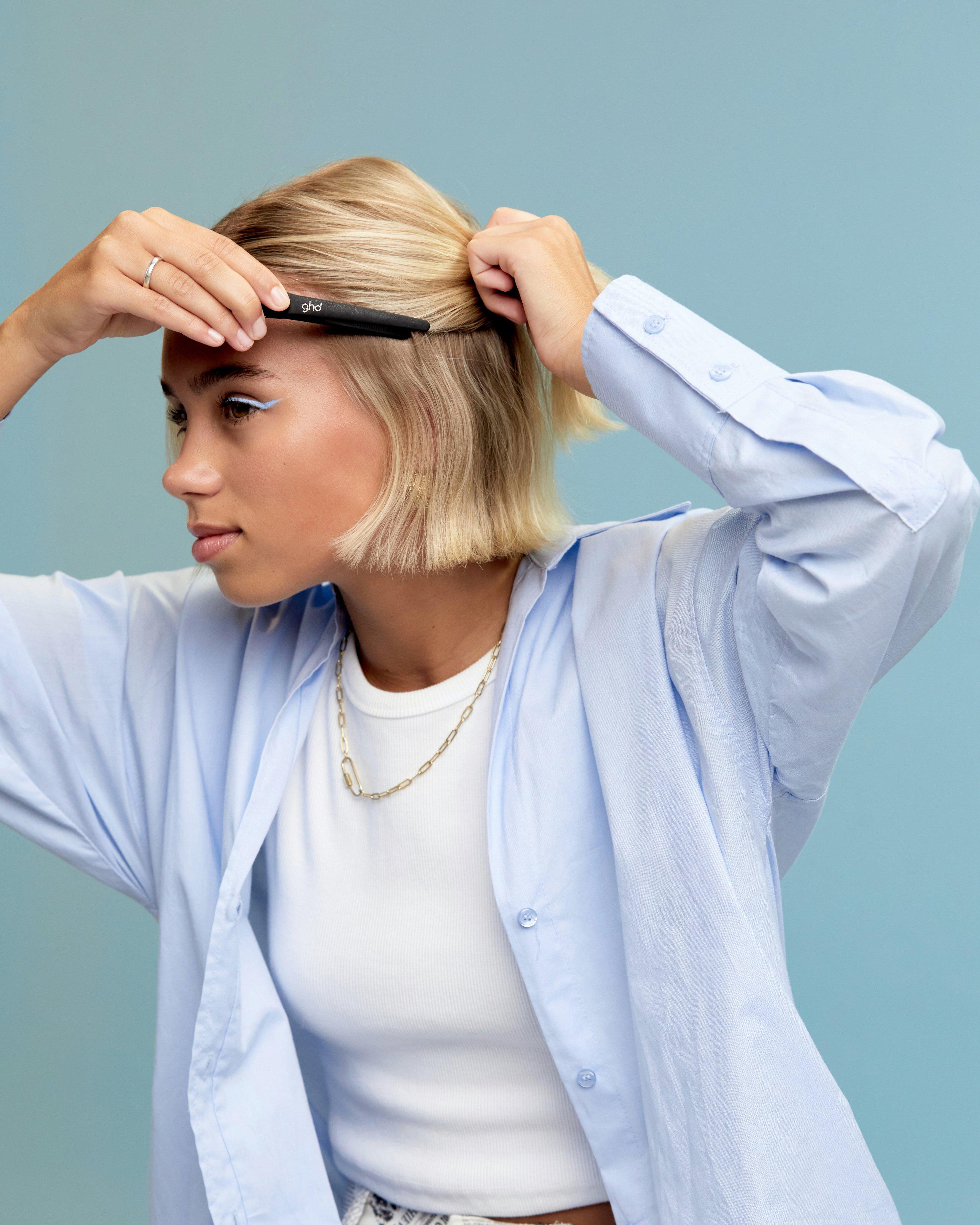 SS22_Hairstyles_Lena_Step_2_Global.jpg