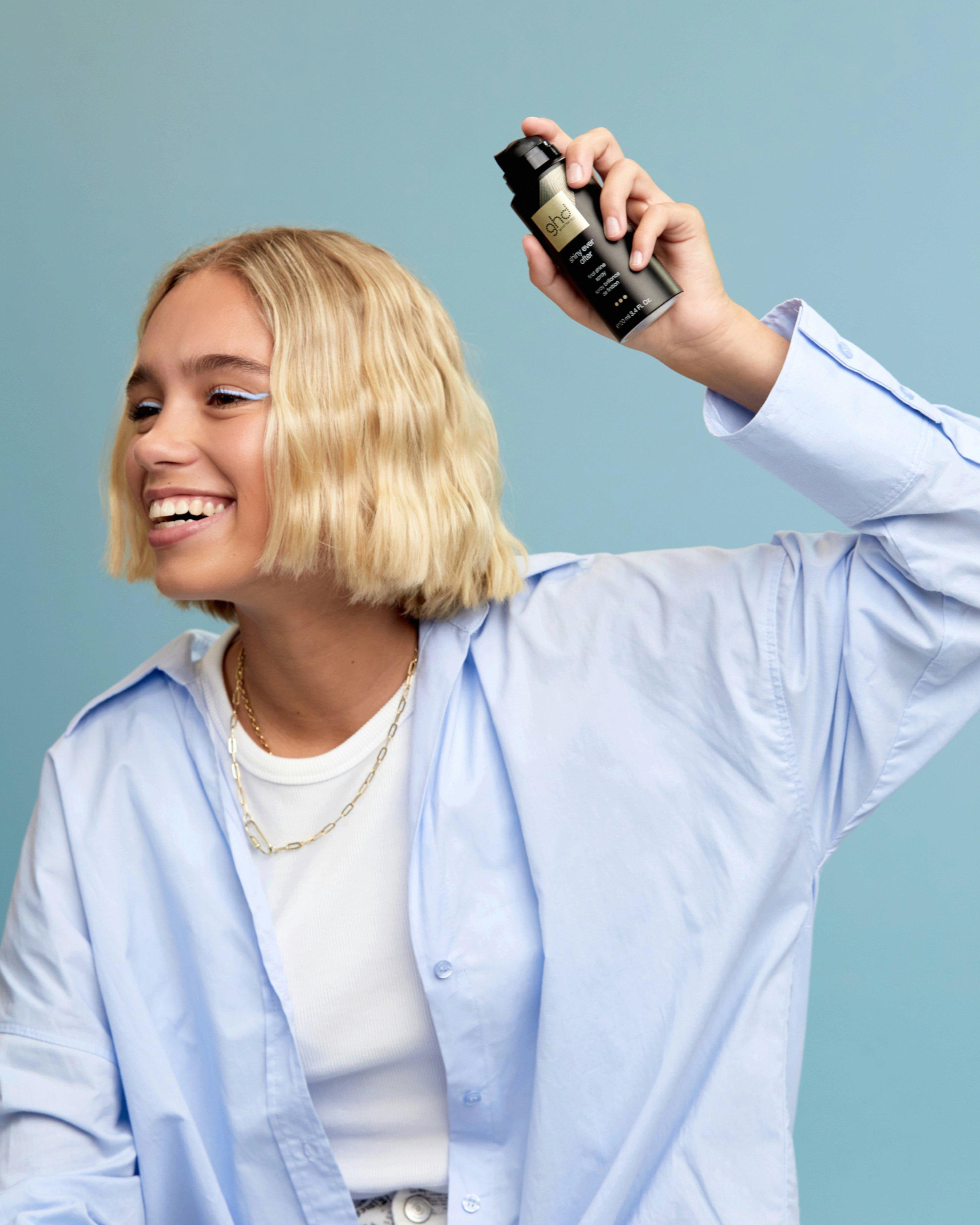 SS22_Hairstyles_Lena_Step_8_Global.jpg