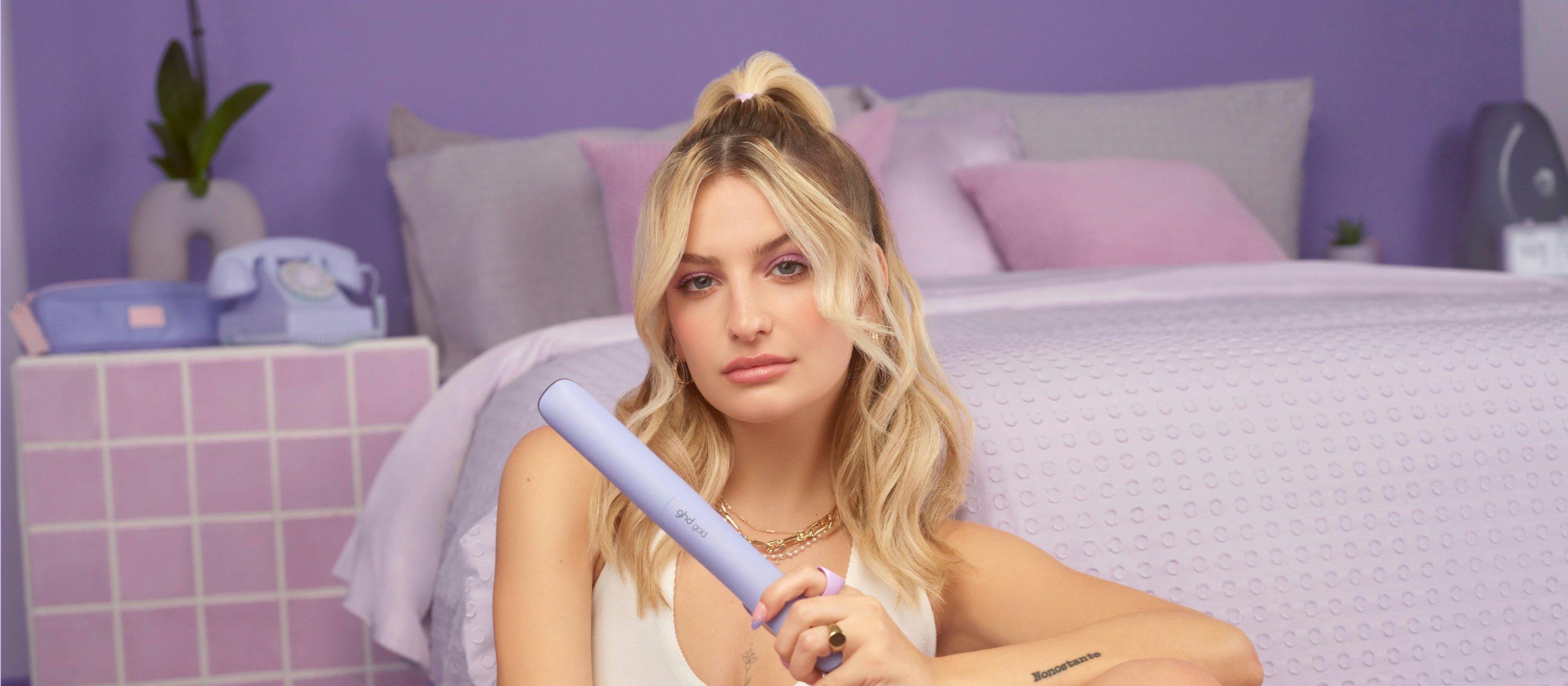 SS22_Hairstyles_Marta_Hero_Image_Global.jpg