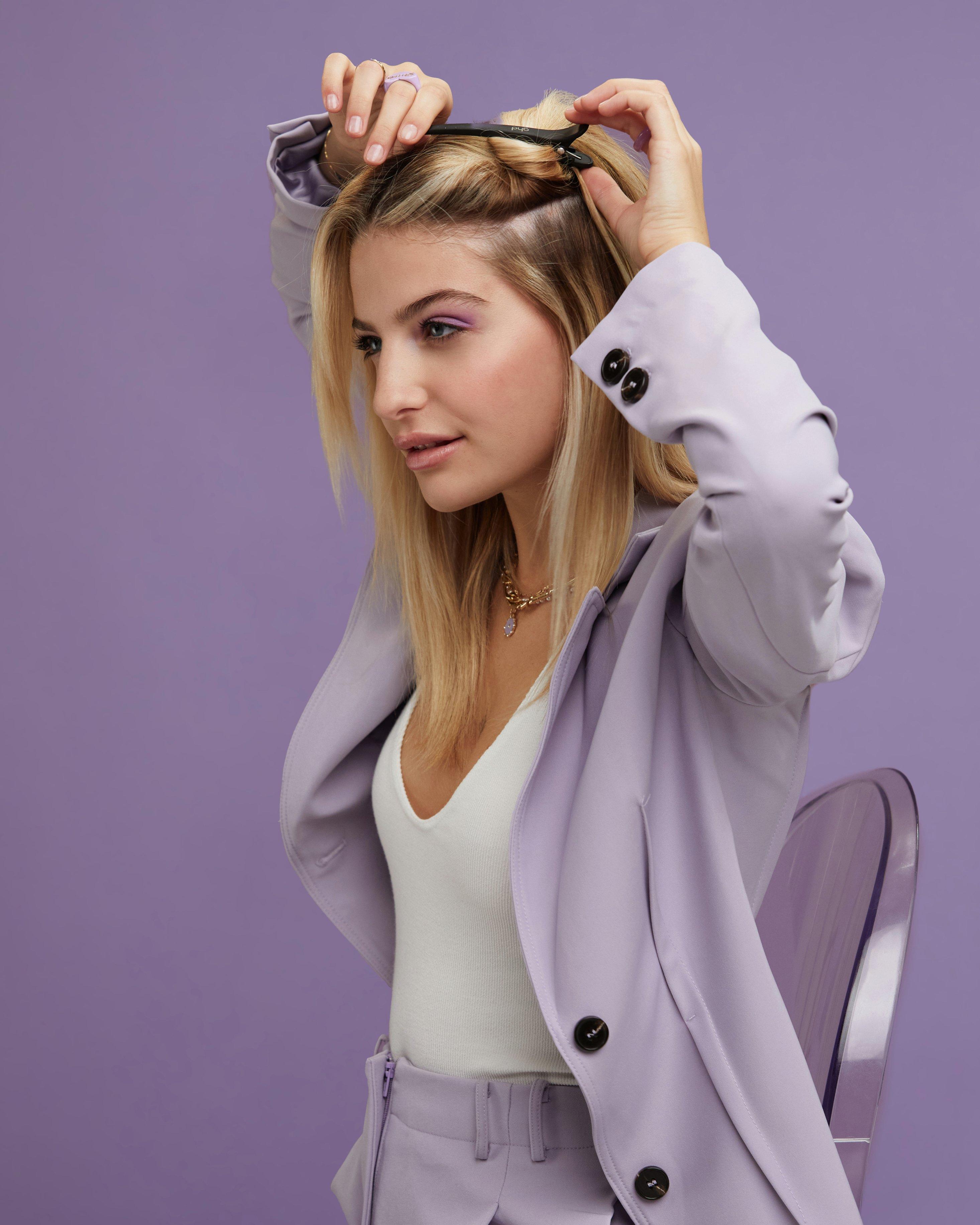 SS22_Hairstyles_Marta_Step_3_Global.jpg