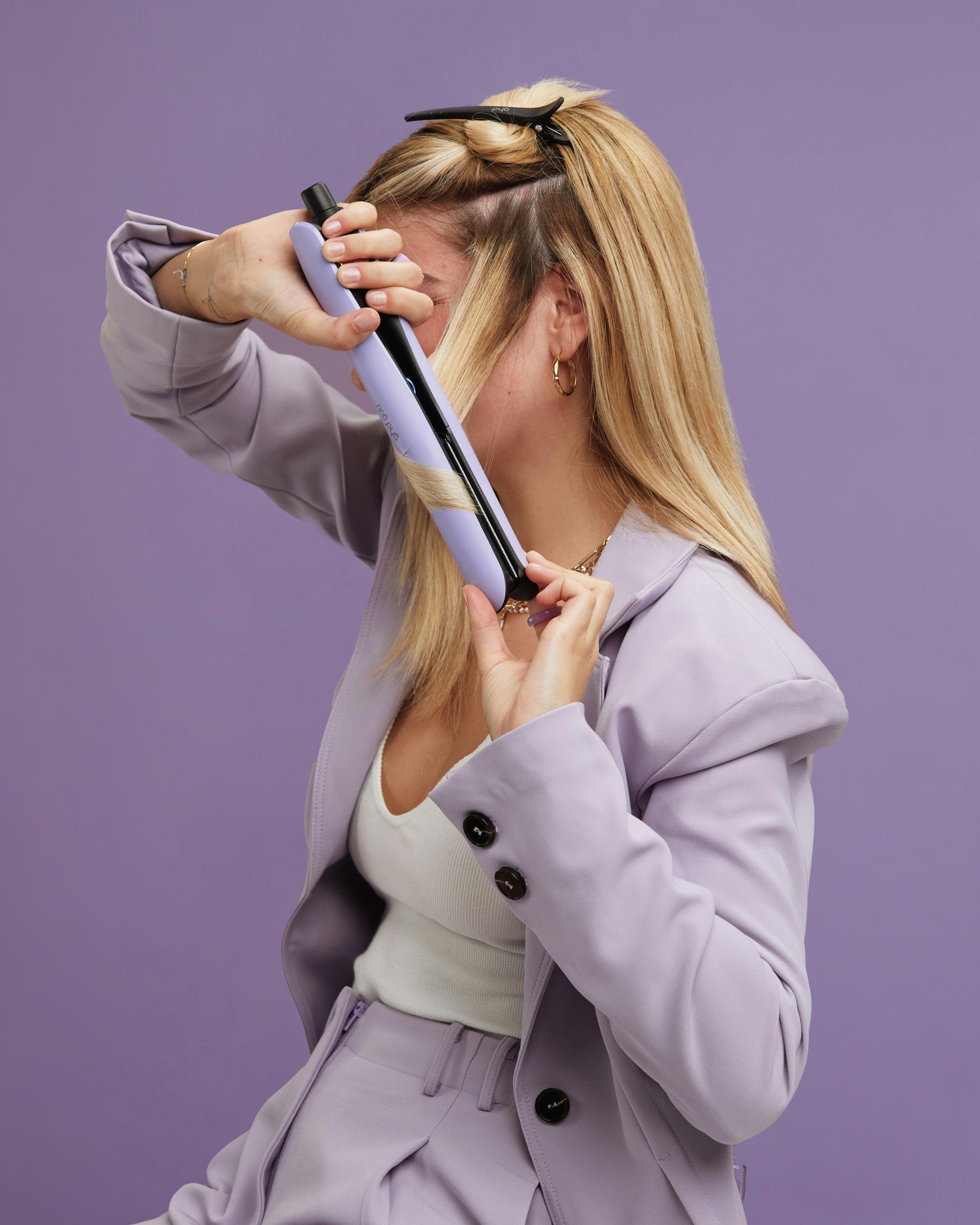 SS22_Hairstyles_Marta_Step_5_Global.jpg