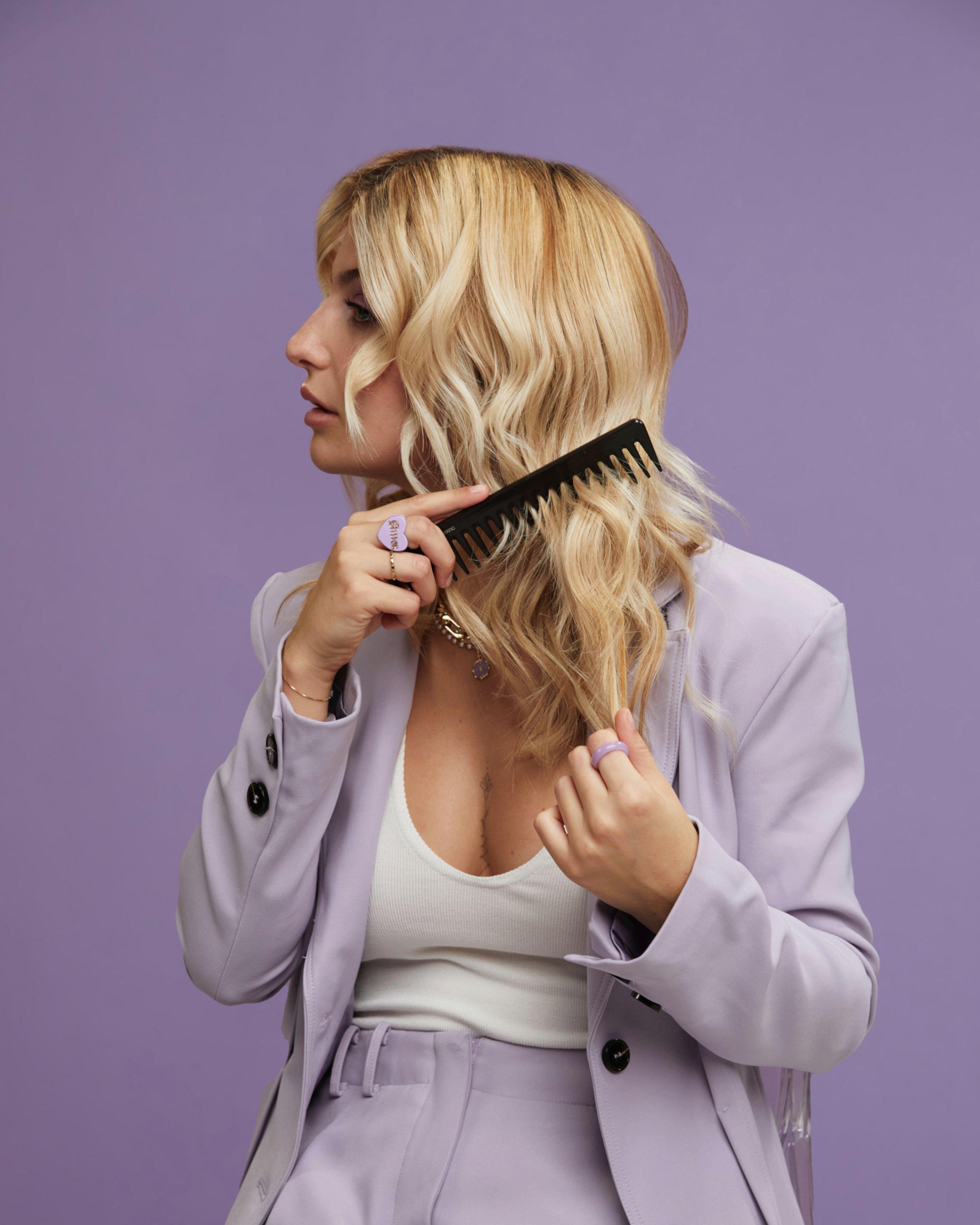 SS22_Hairstyles_Marta_Step_7_Global.jpg