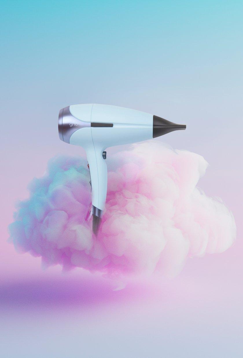 SS22_Product_Carousel_Cloud_Helios_Blue_Global.jpg