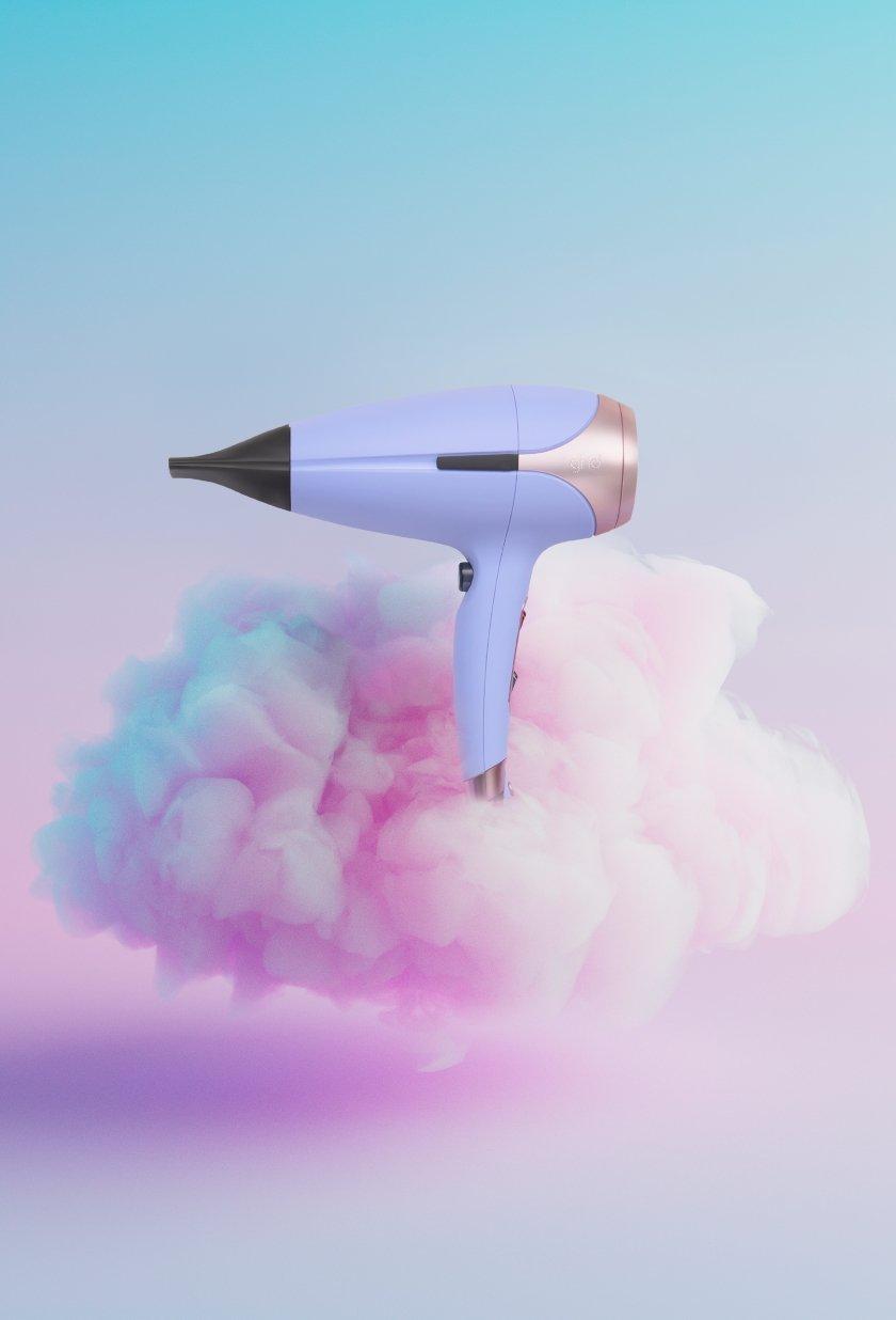 SS22_Product_Carousel_Cloud_Helios_Lilac_Global.jpg