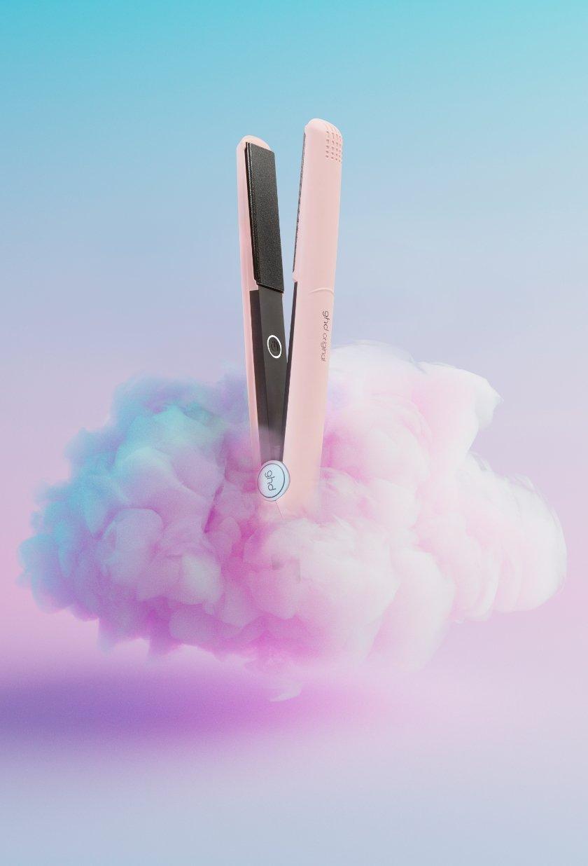 SS22_Product_Carousel_Cloud_Original_Global.jpg