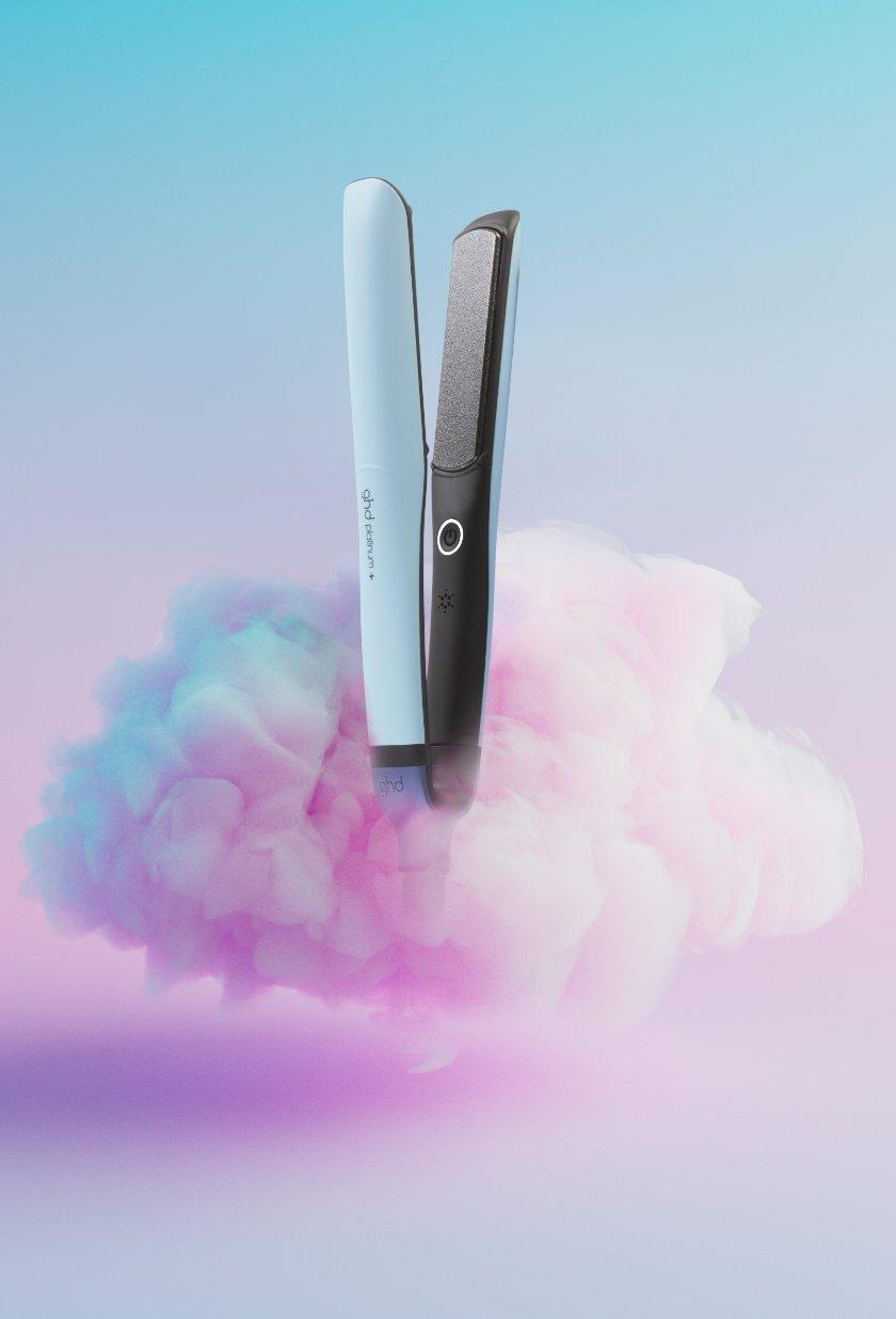 SS22_Product_Carousel_Cloud_Platinum_Global.jpg