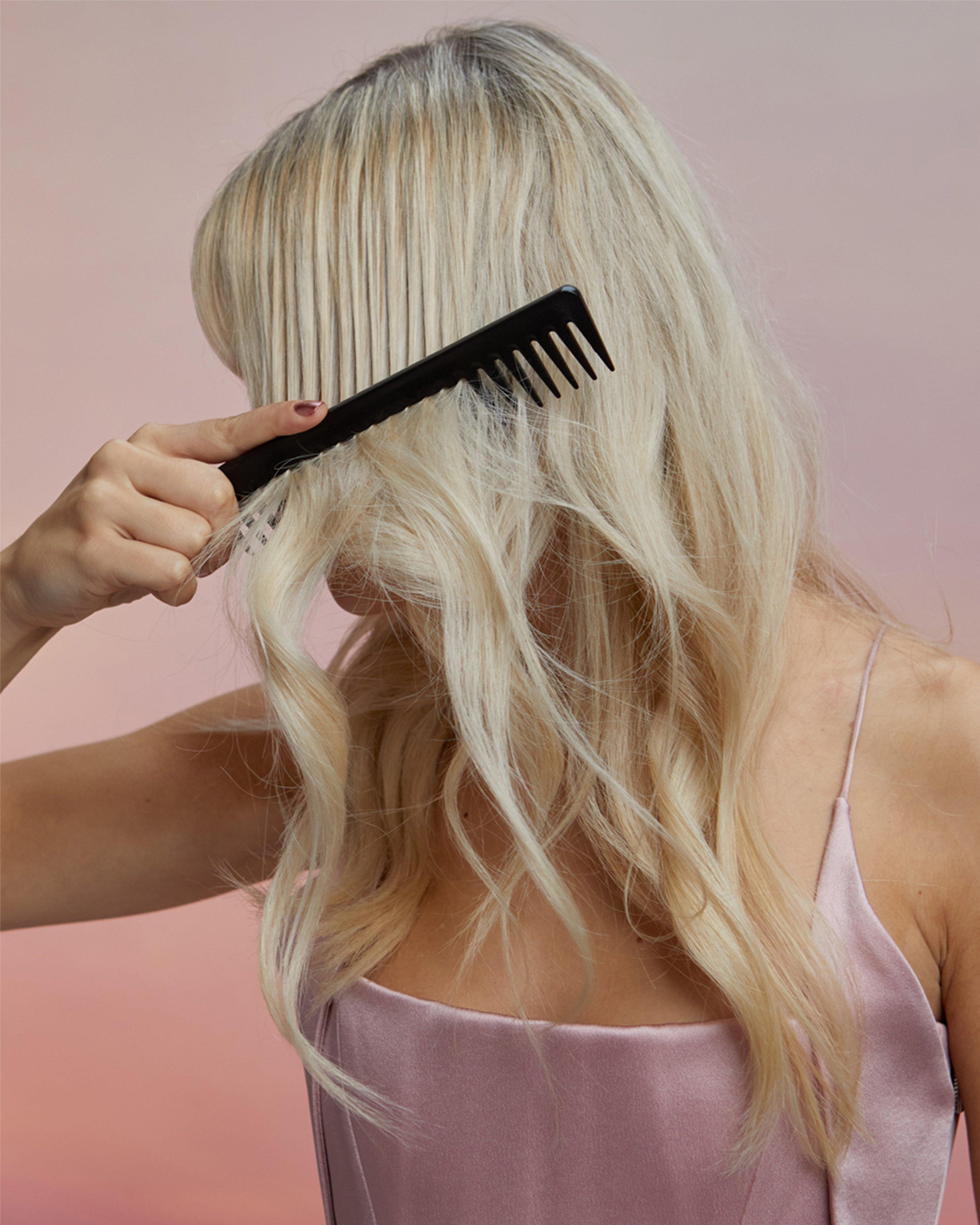 SS23_Golden_Braids_Step7_Global_3x.jpg