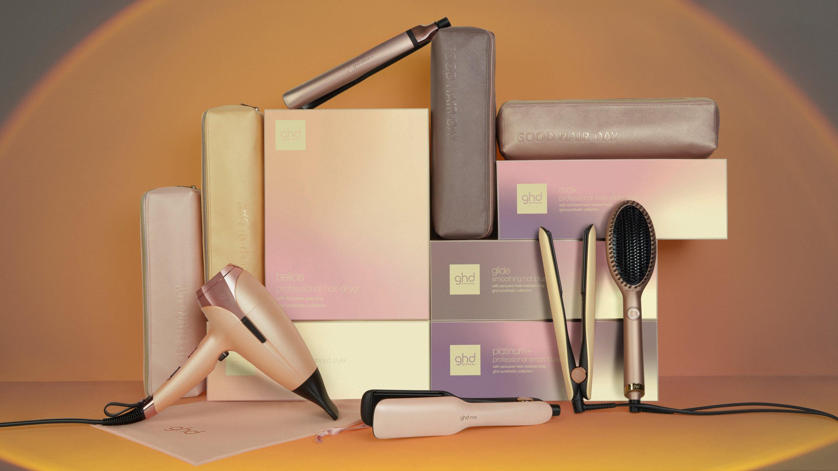 SS23_Split_Banner_Free_Bag_DK.jpg