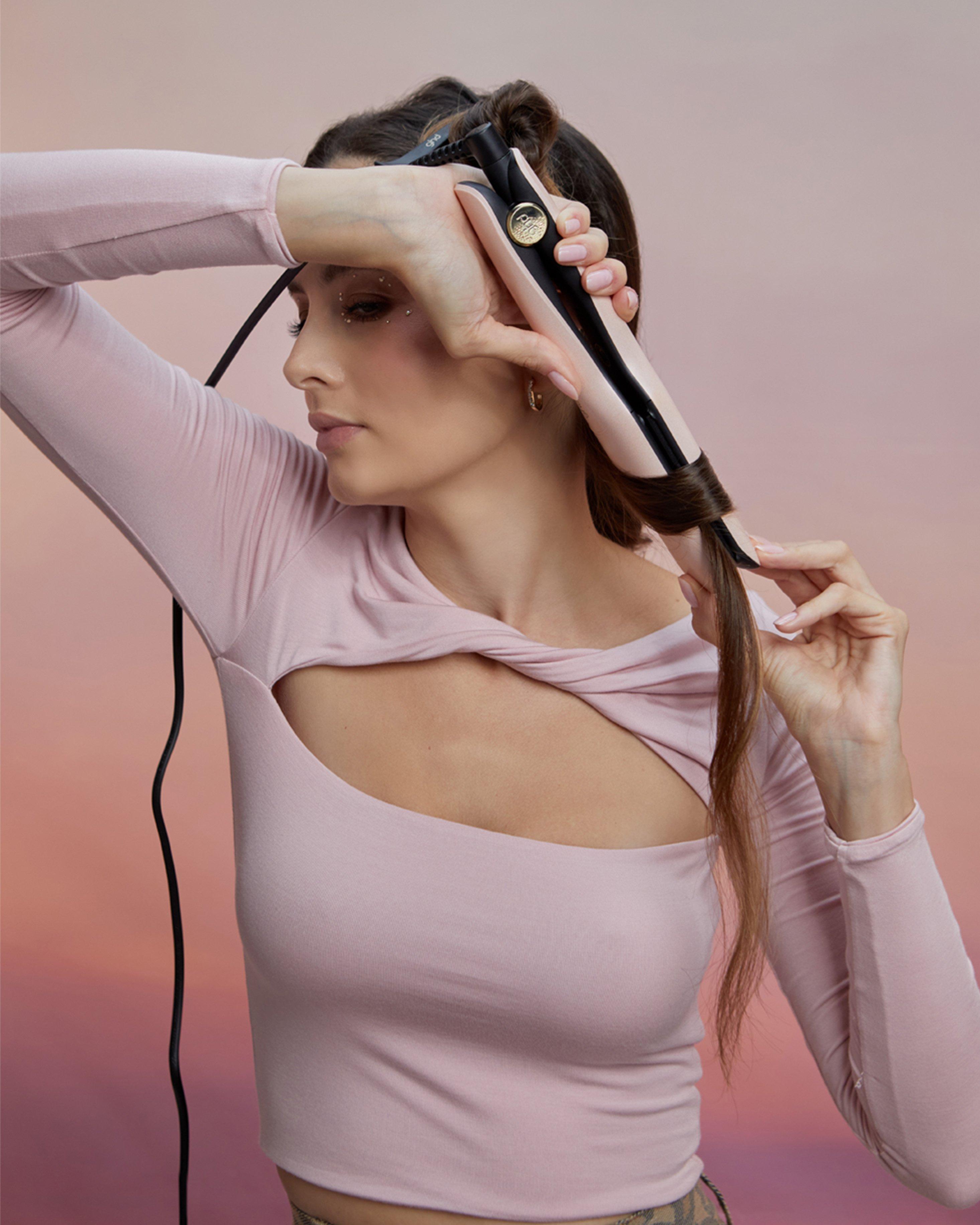 SS23_Sunset_Style_Step5_Global_3x.jpg