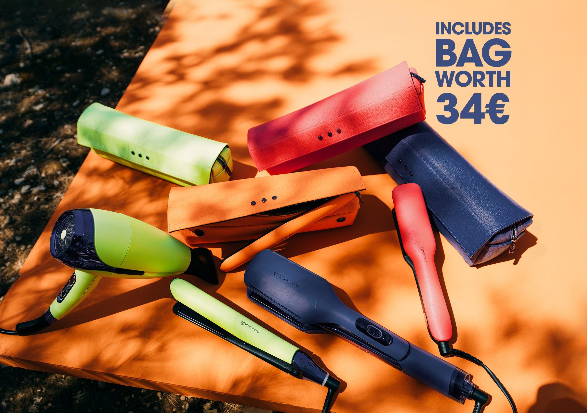 SS24_CP_SecondaryContainerImage_Bag_3_NL.jpg