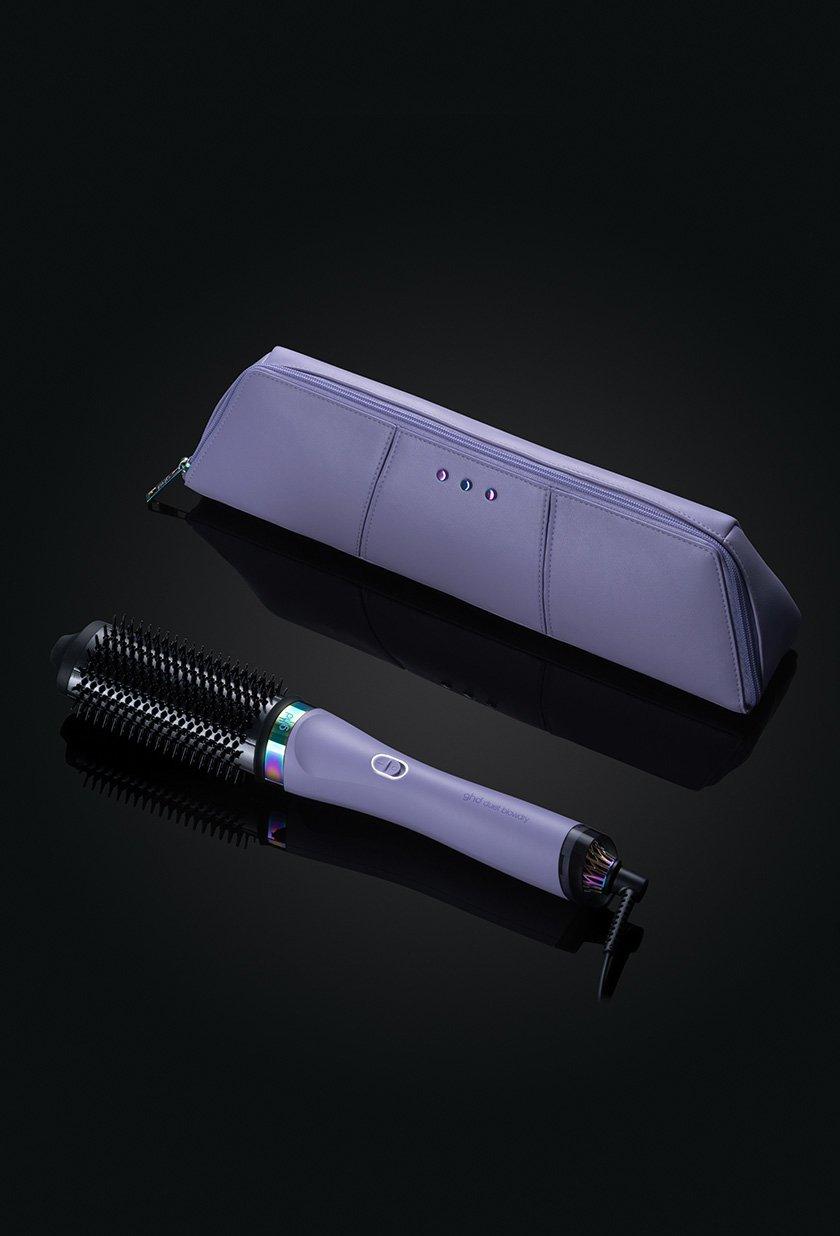 SS25_CP_Carousel_Product_Blowdry_Global.jpg