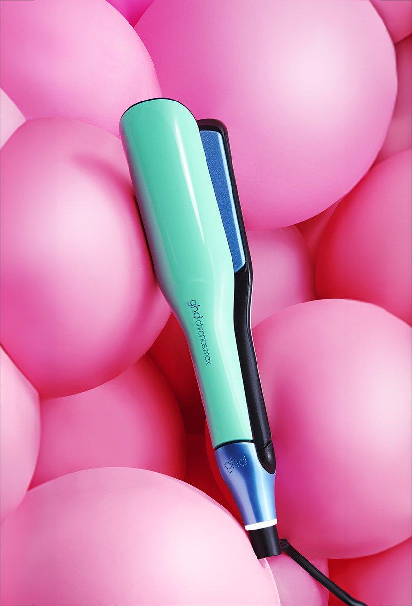 SS26_CampaignPageCarousel_ChronosMax_ZA