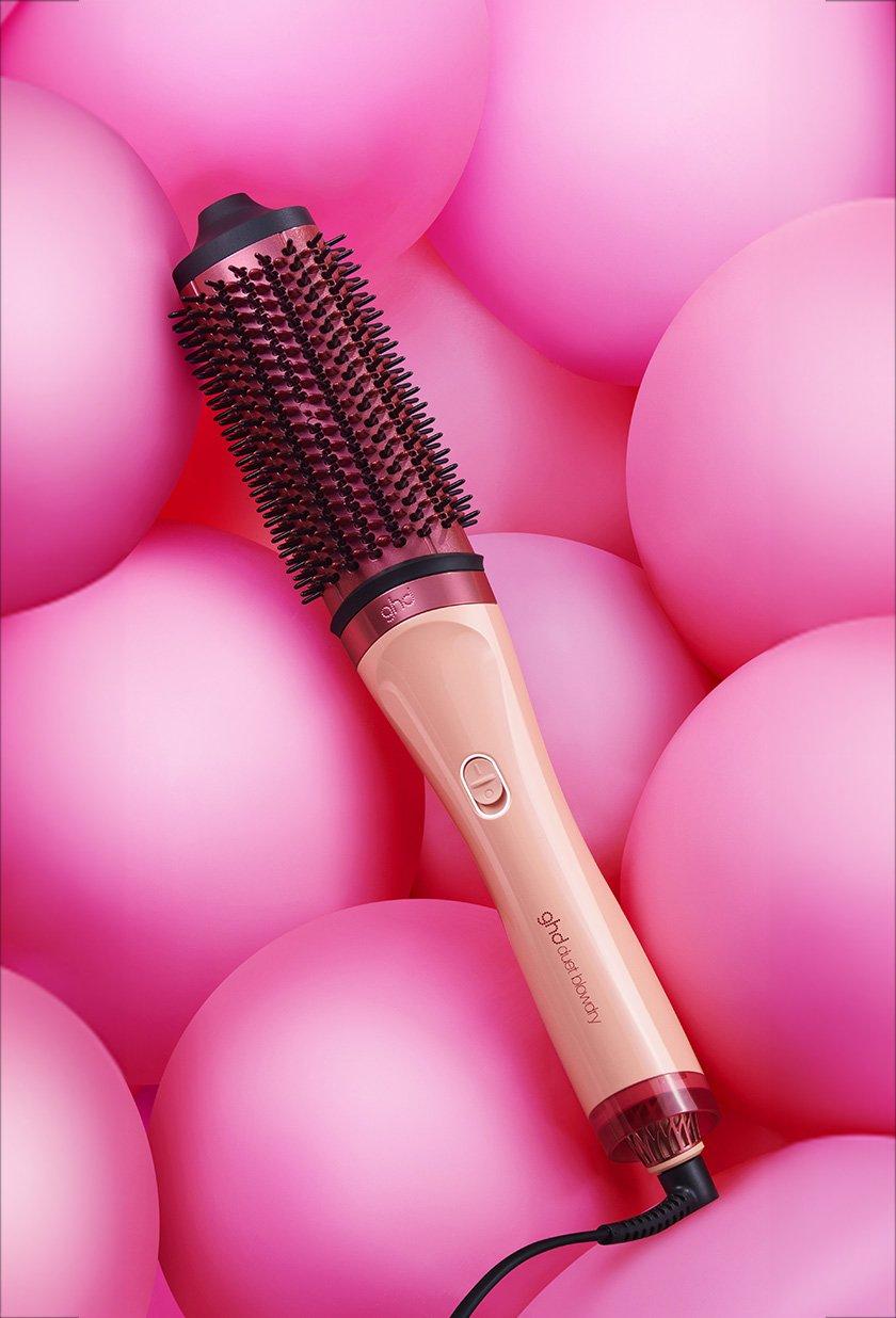 SS26_CampaignPageCarousel_DuetBlowdry_ZA