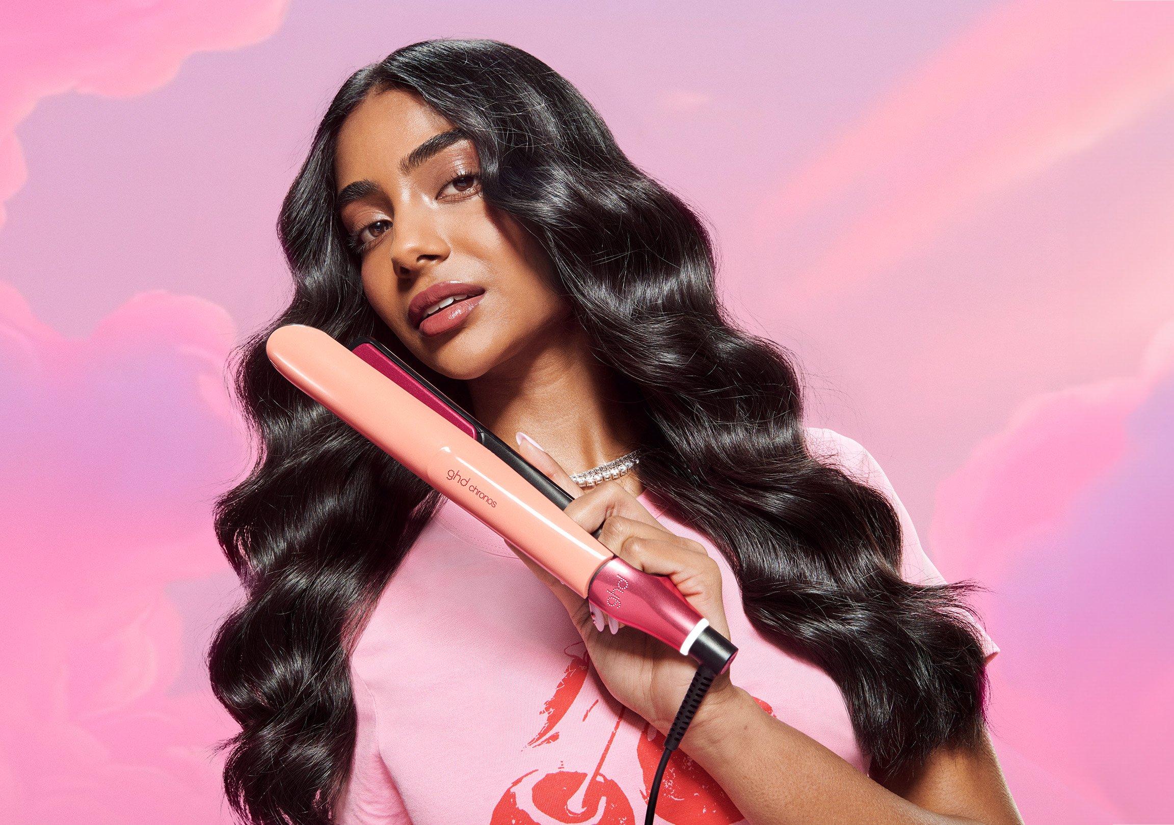 SS26_CampaignPage_SC4_Chronos_Global