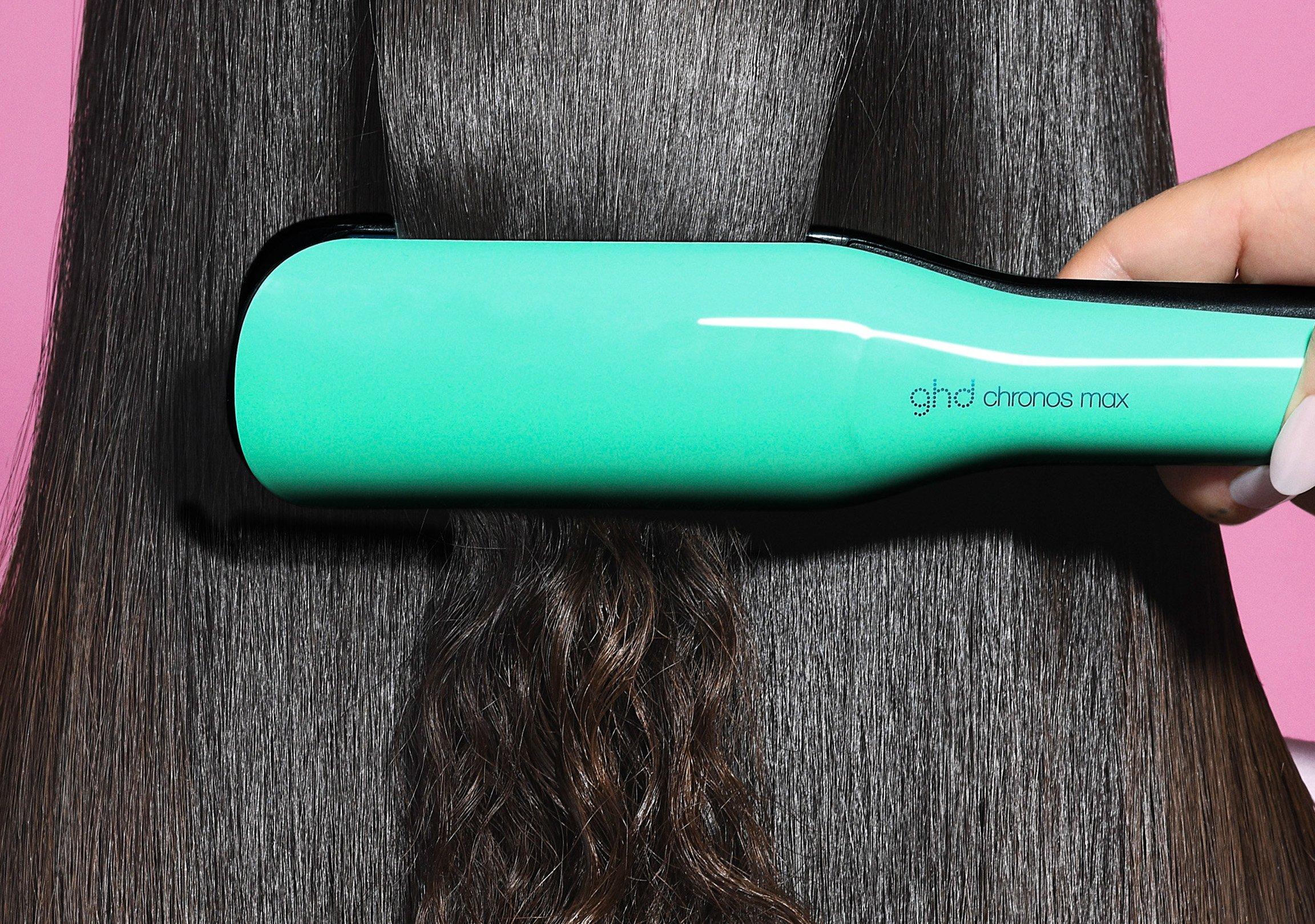 SS26_CampaignPage_SC5_Global