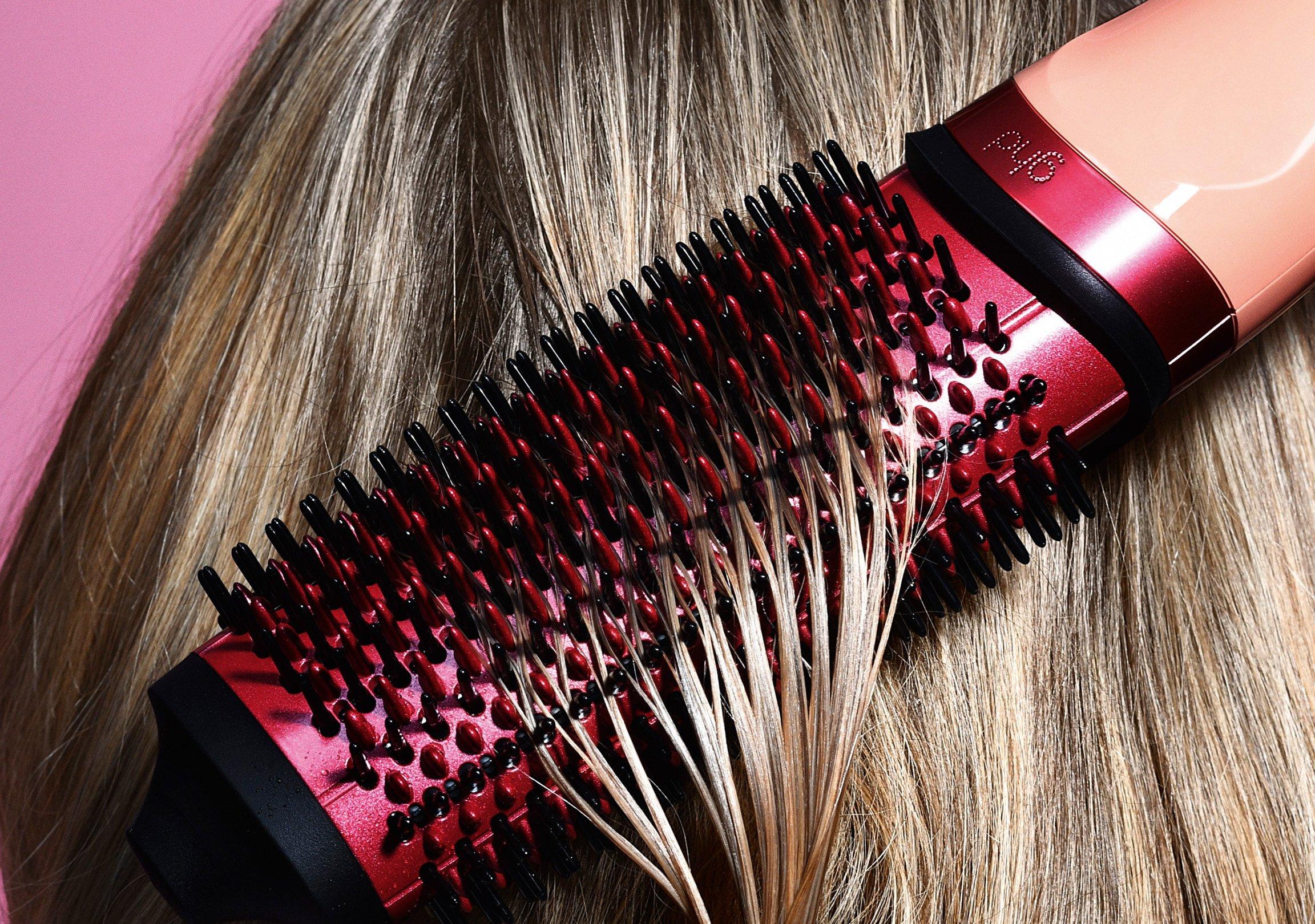 SS26_Campaignpage_SC7_DuetBlowdry_Global