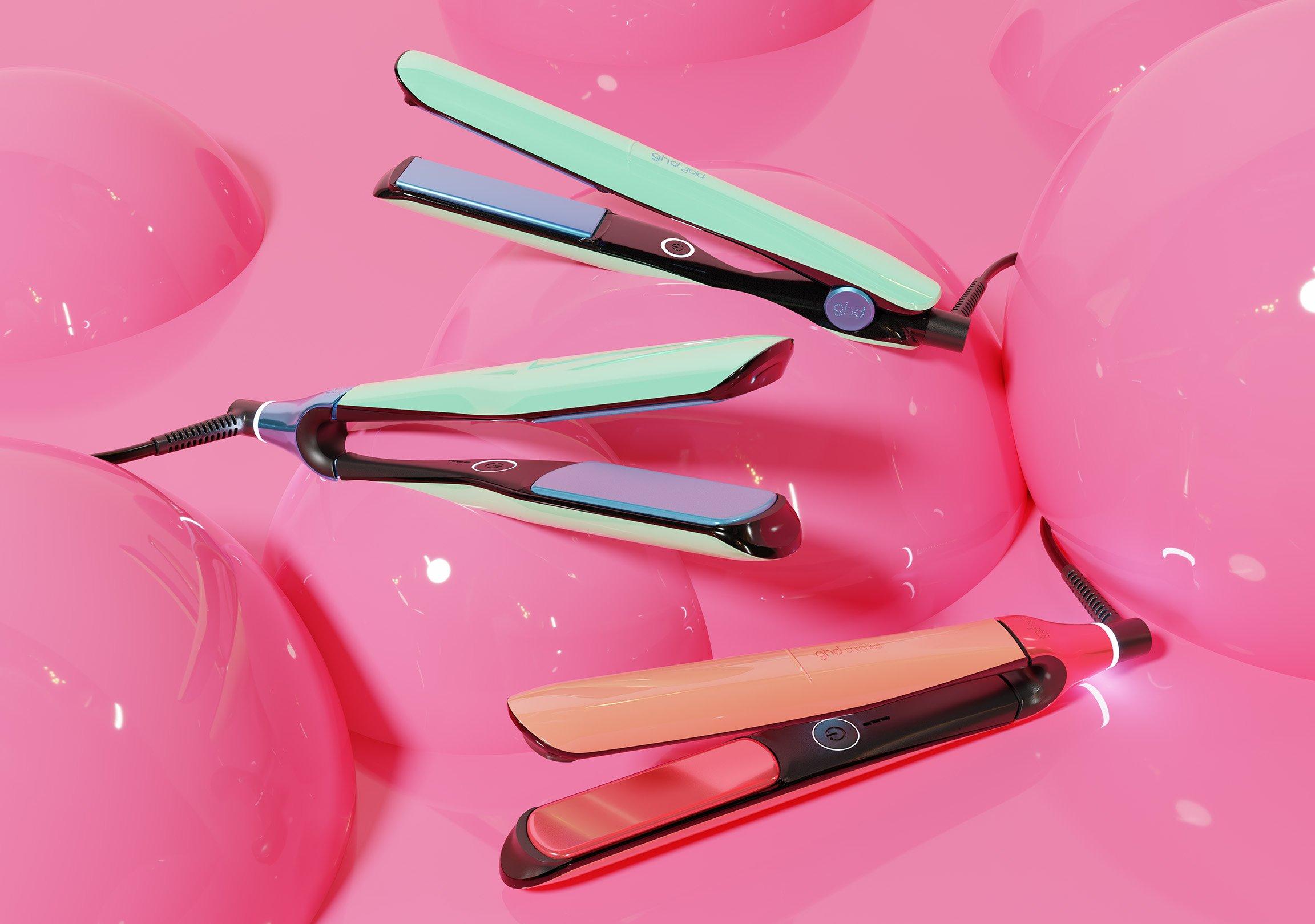 SS26_Campaignpage_SC9_Global