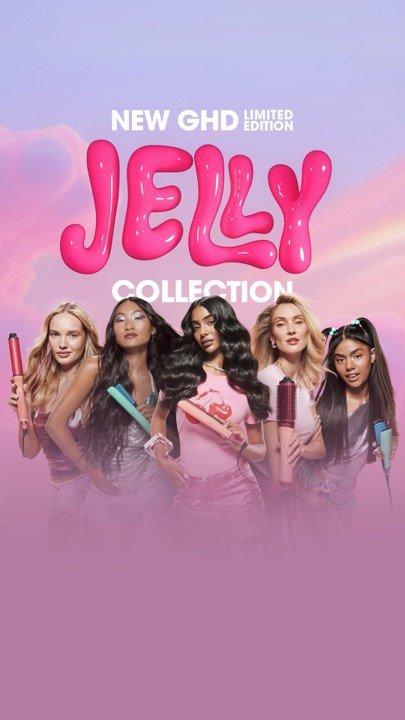 SS26_CampaignPage_Hero_Desktop_Nordics_v2