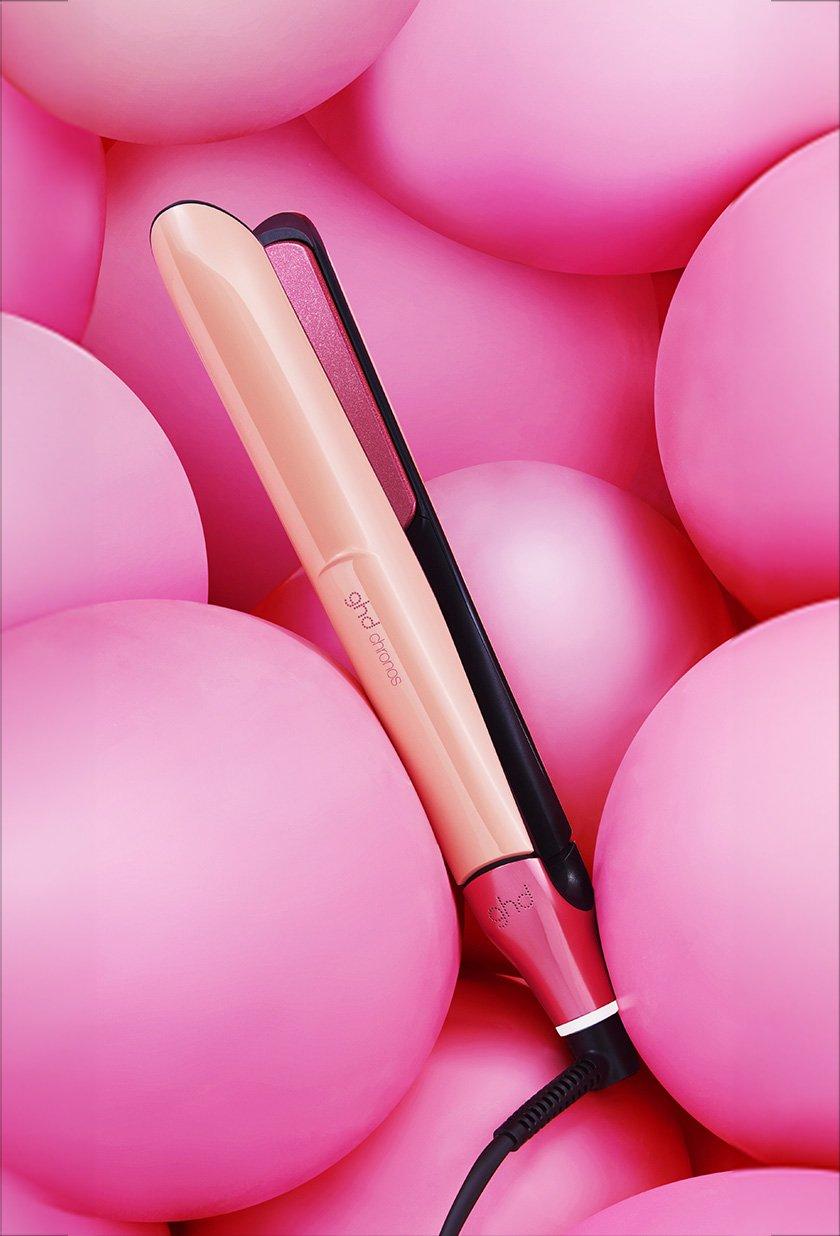 SS26_HomepageCarousel_Chronos