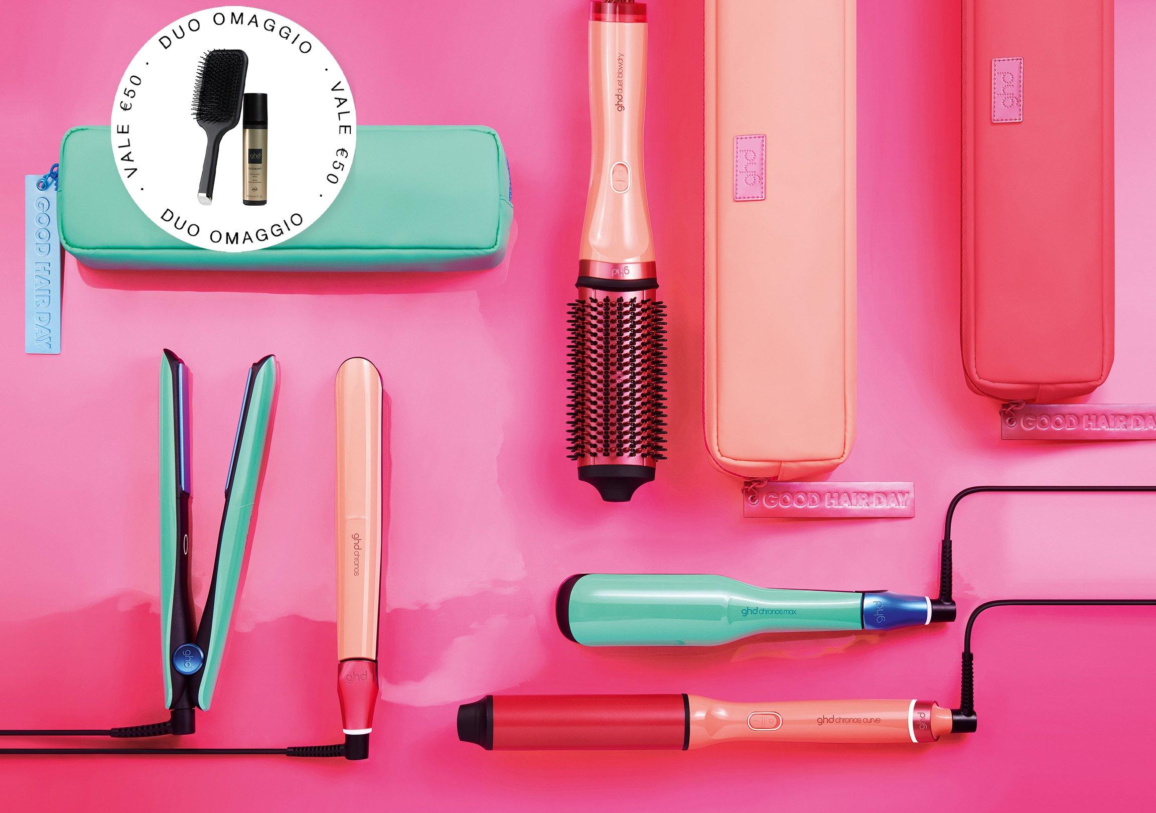 SS26_Homepage_Jelly_motherday_IT_v3