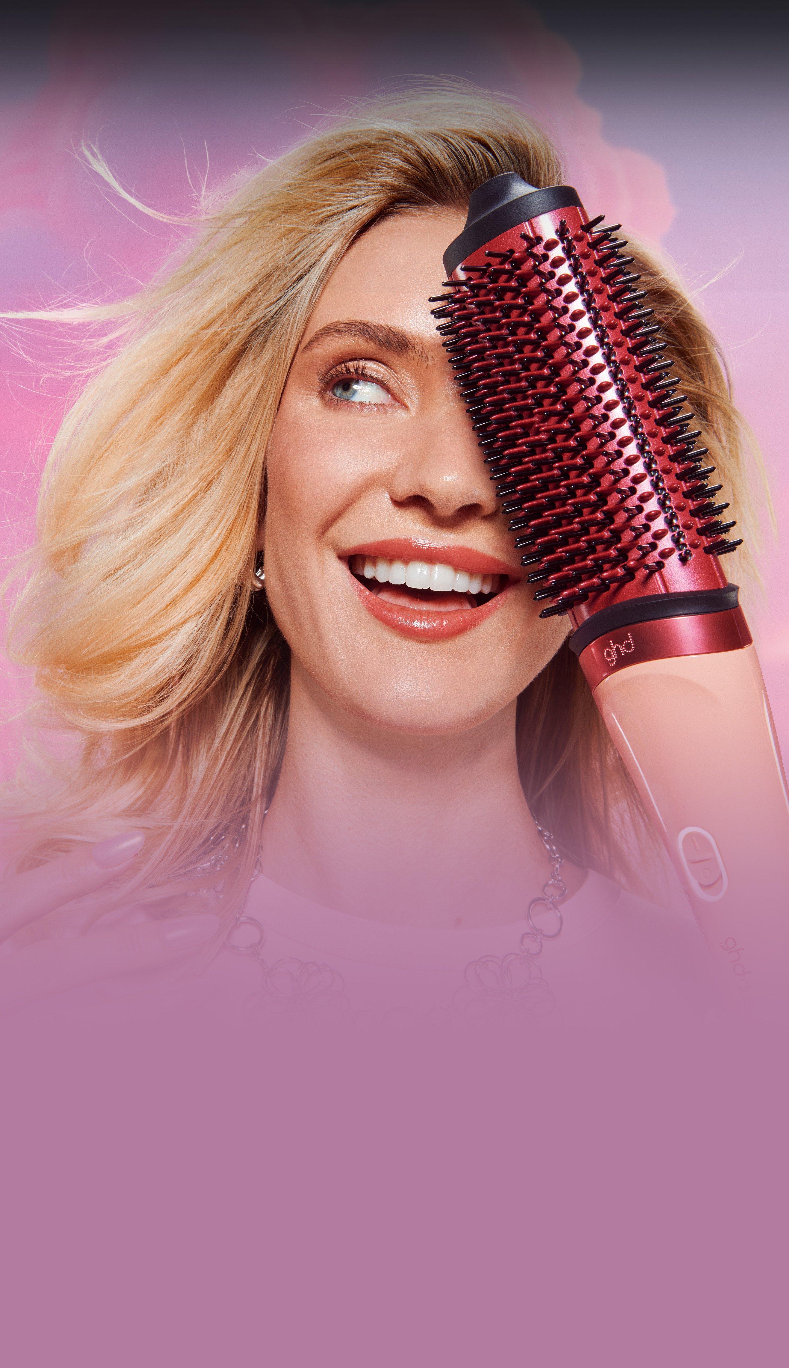 SS26_Homepage_Desktop_R3_Global