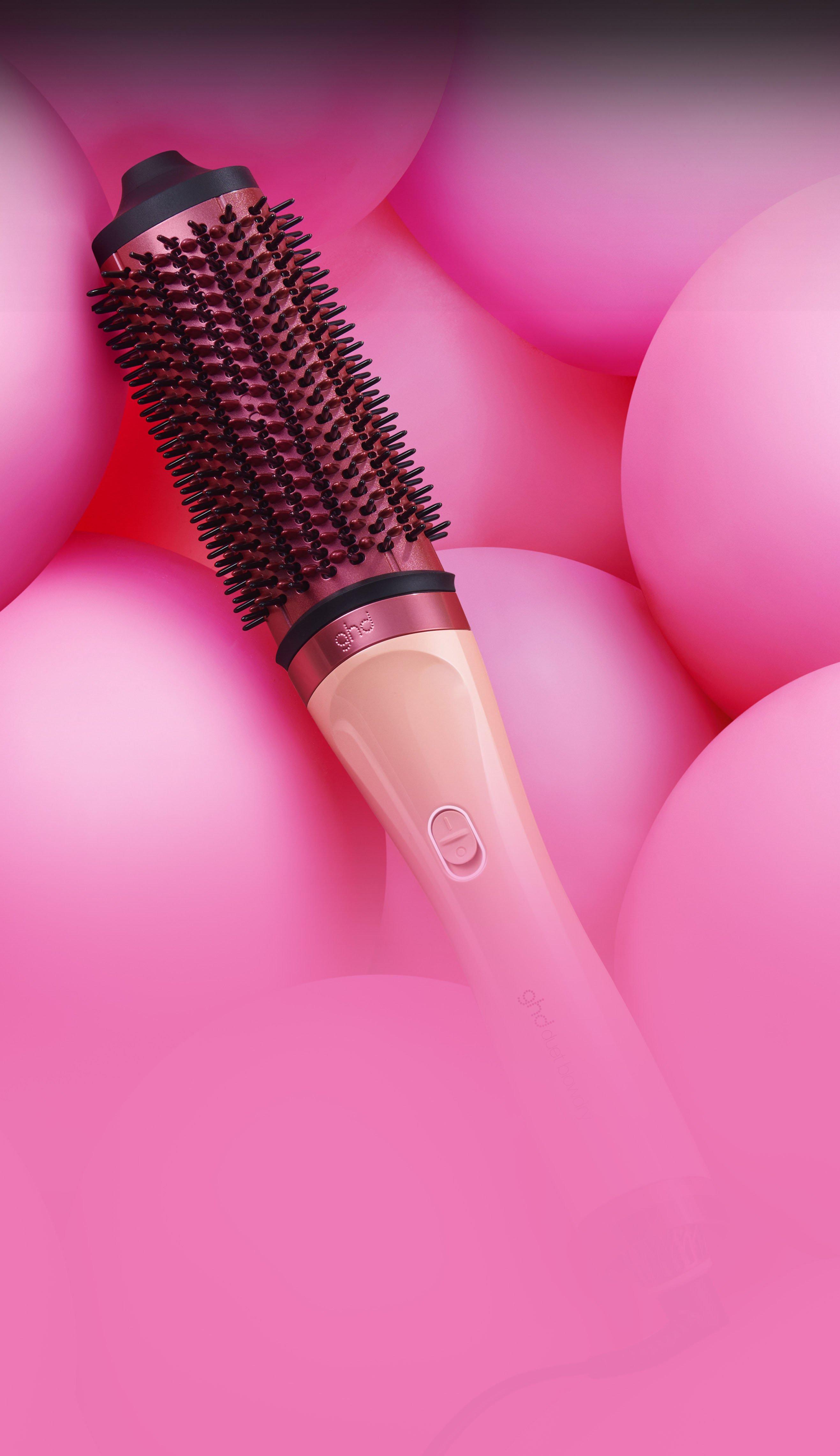 ghd Duet Blowdry aus der Jelly Collection