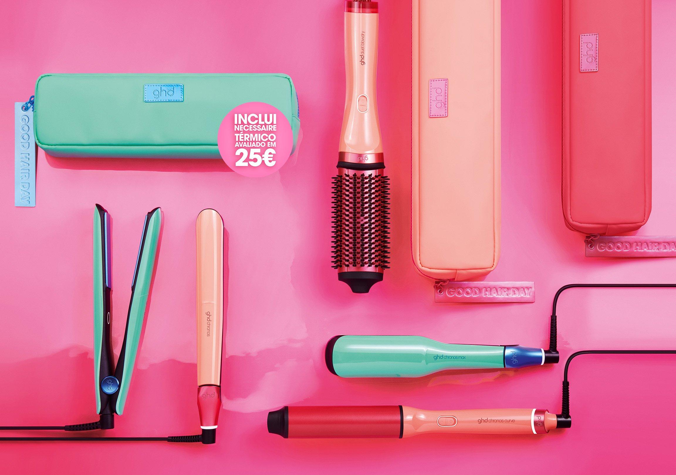 SS26_Homepage_SC1_Global_1