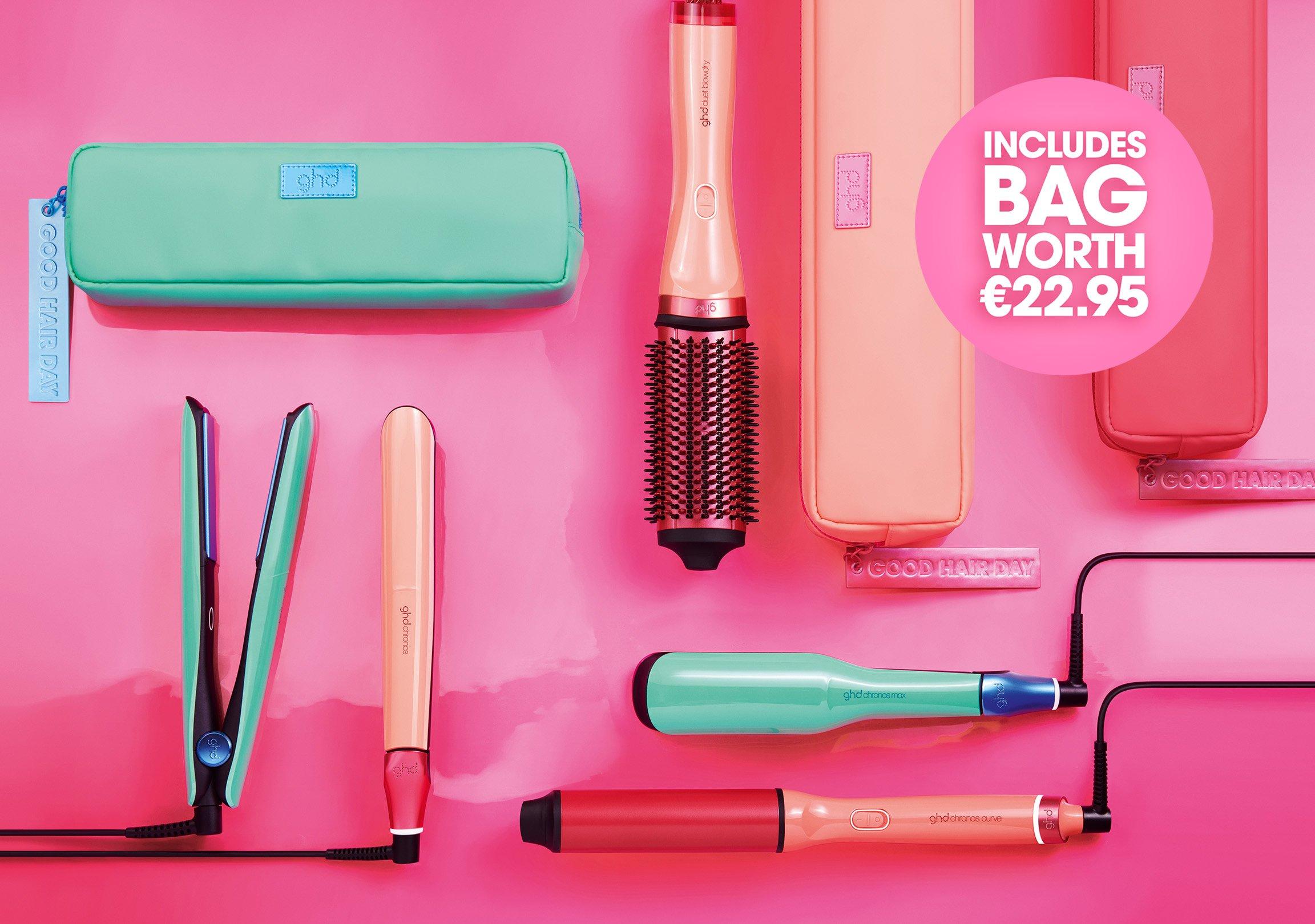 SS26_Homepage_SC1_IE_WRoundel