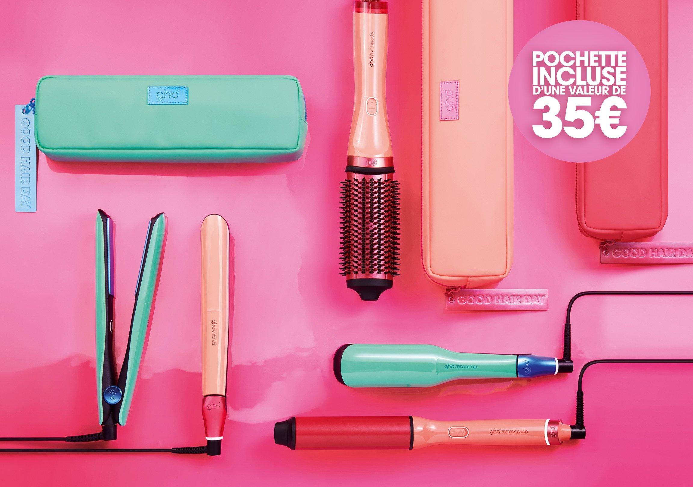 SS26_Homepage_SC1_Roundel_FR