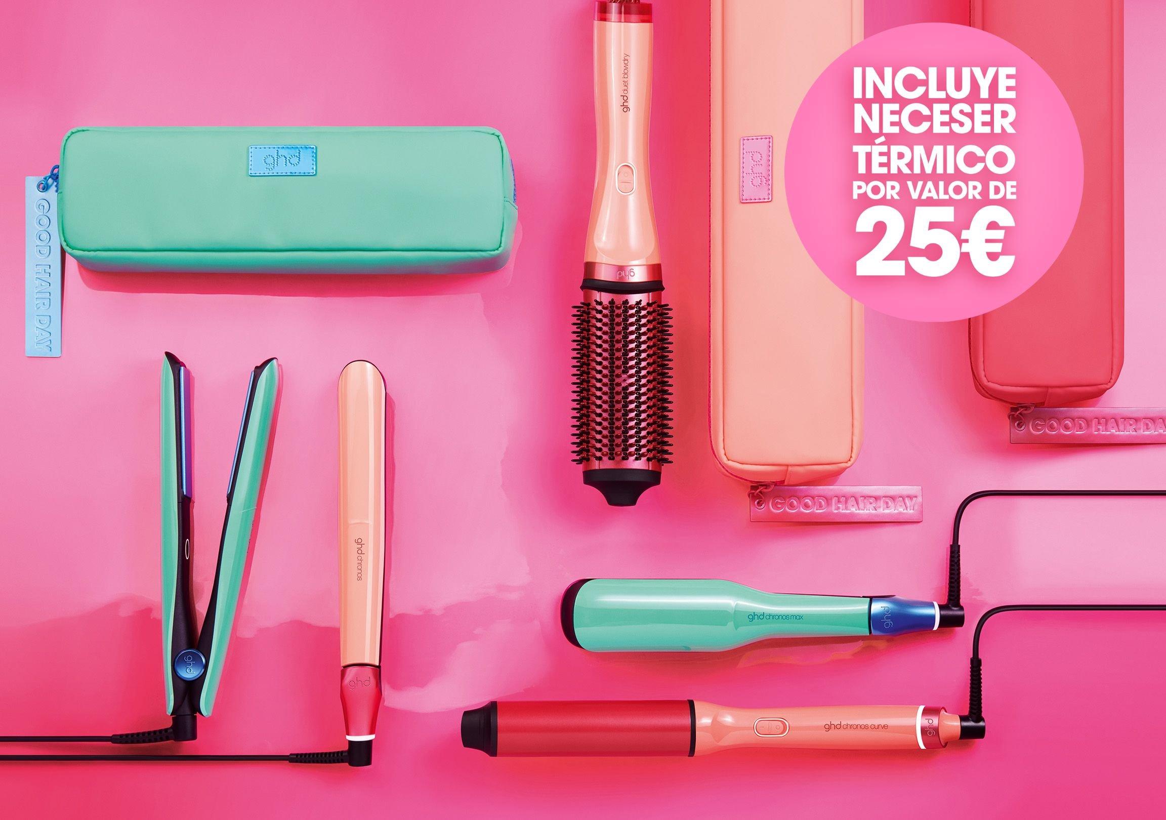 SS26_Homepage_SC1_Roundel_v2_ES