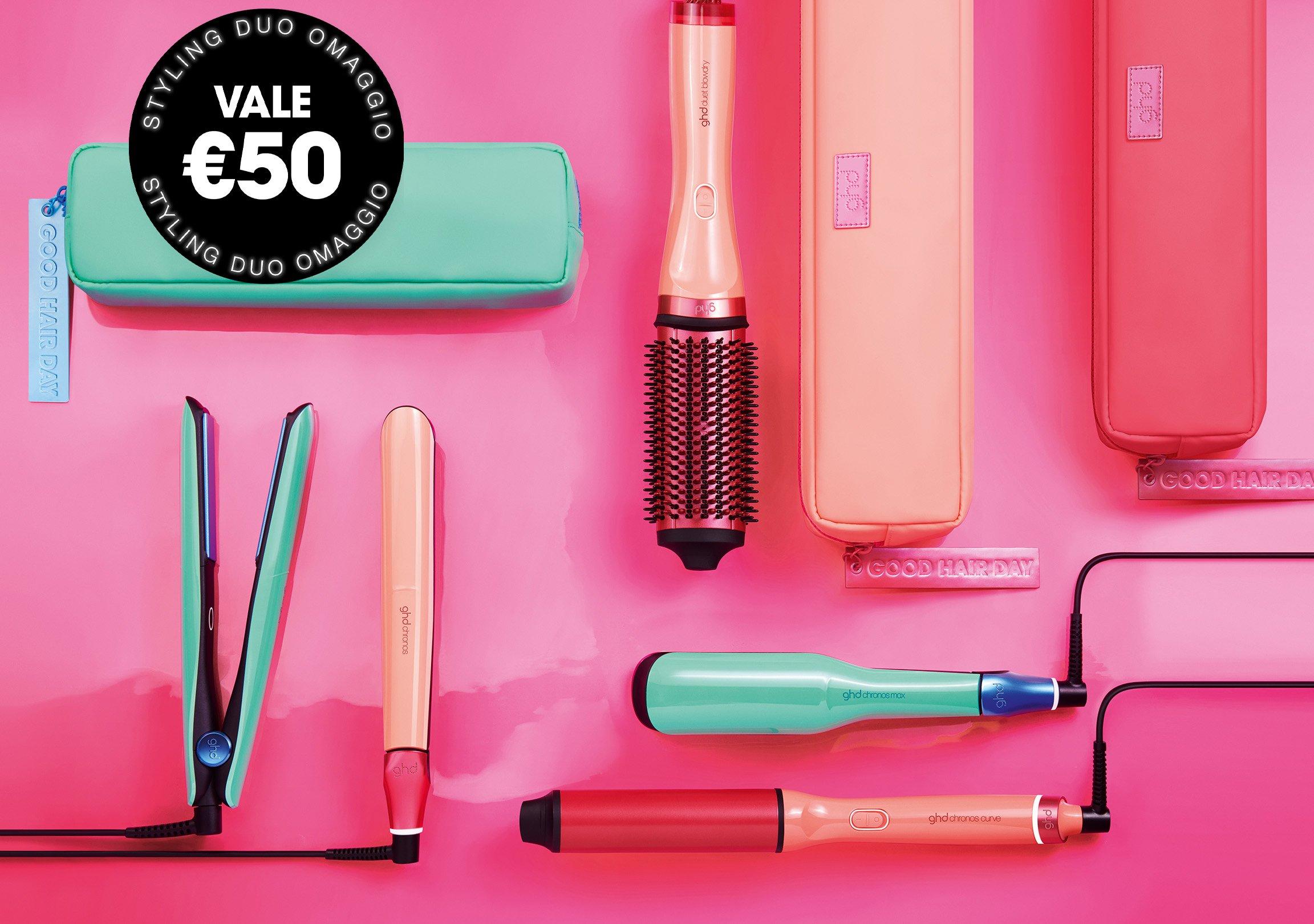 SS26_Homepage_SC1_motherday_IT