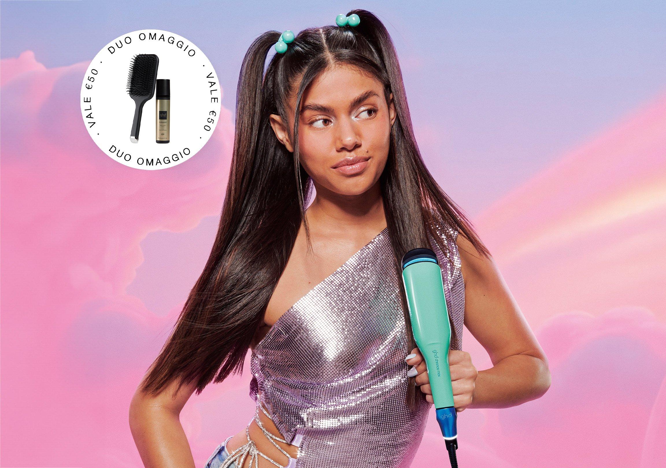 SS26_Homepage_SC1_motherday_IT_v3