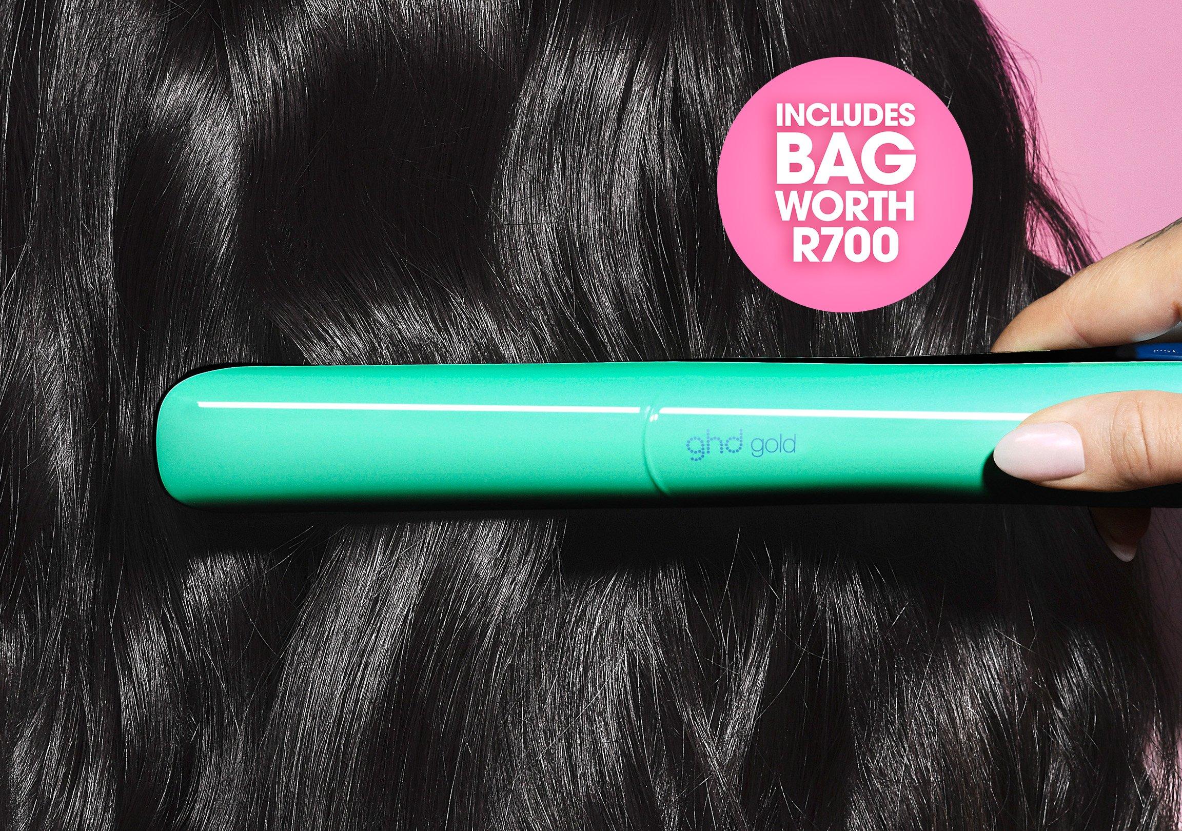 SS26_Homepage_SC6_ZA_BADGE