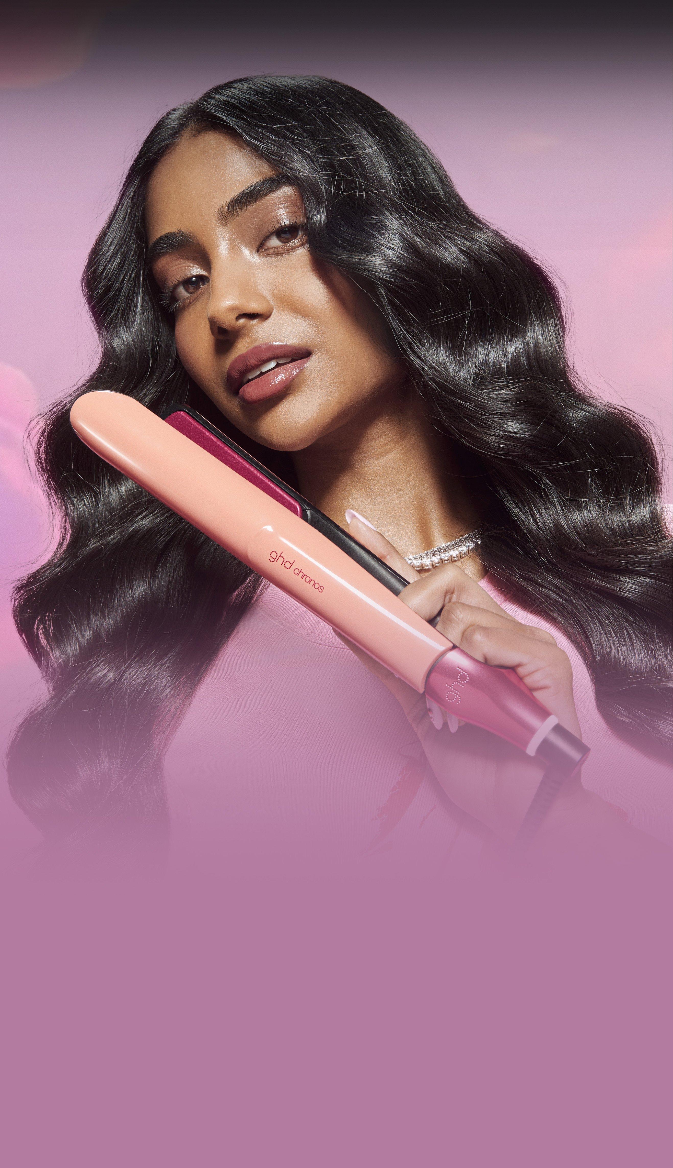 SS26_Homepage_Desktop_R2_IT