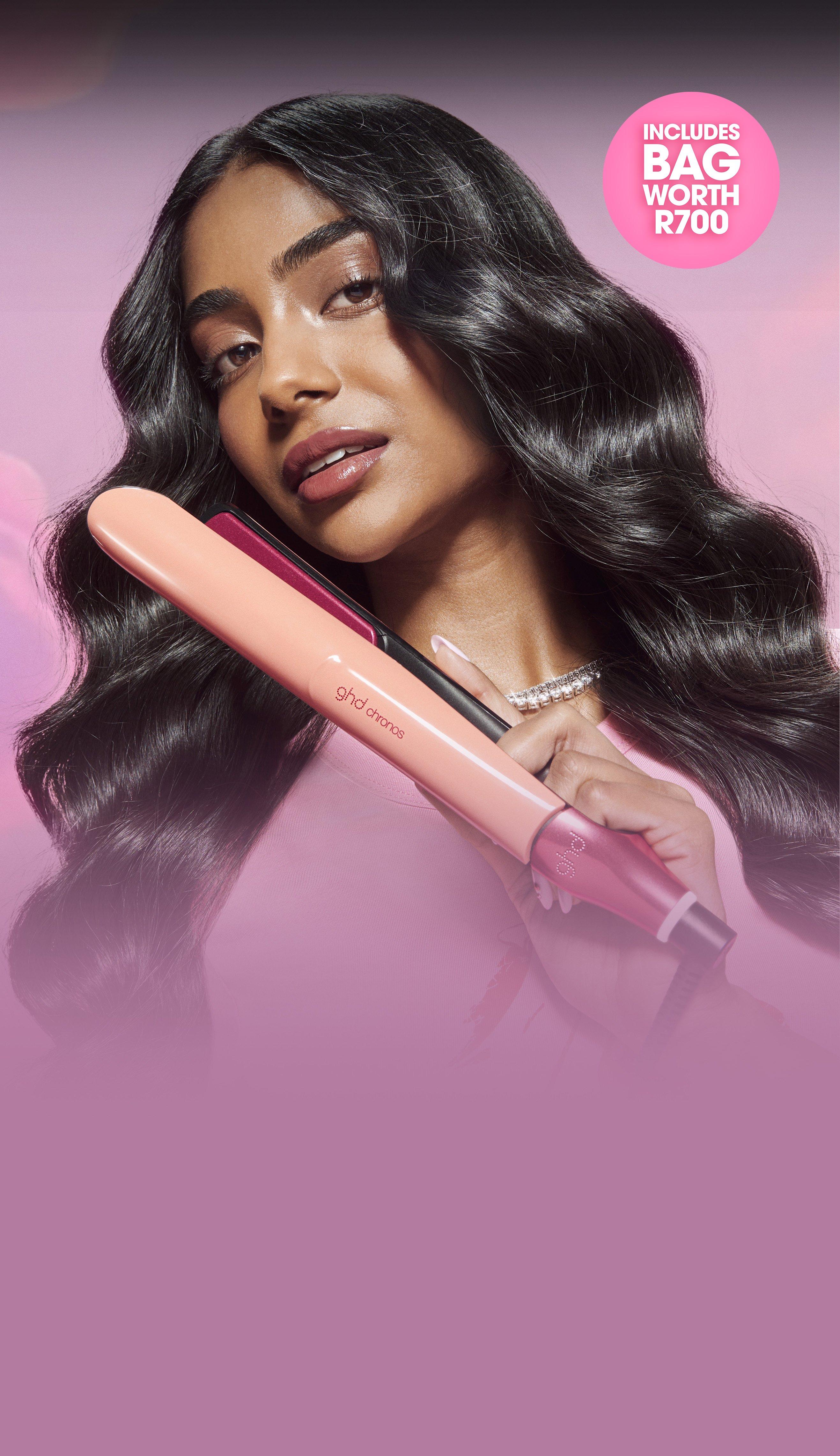 SS26_Homepage_Desktop_R2_ZA_BADGE