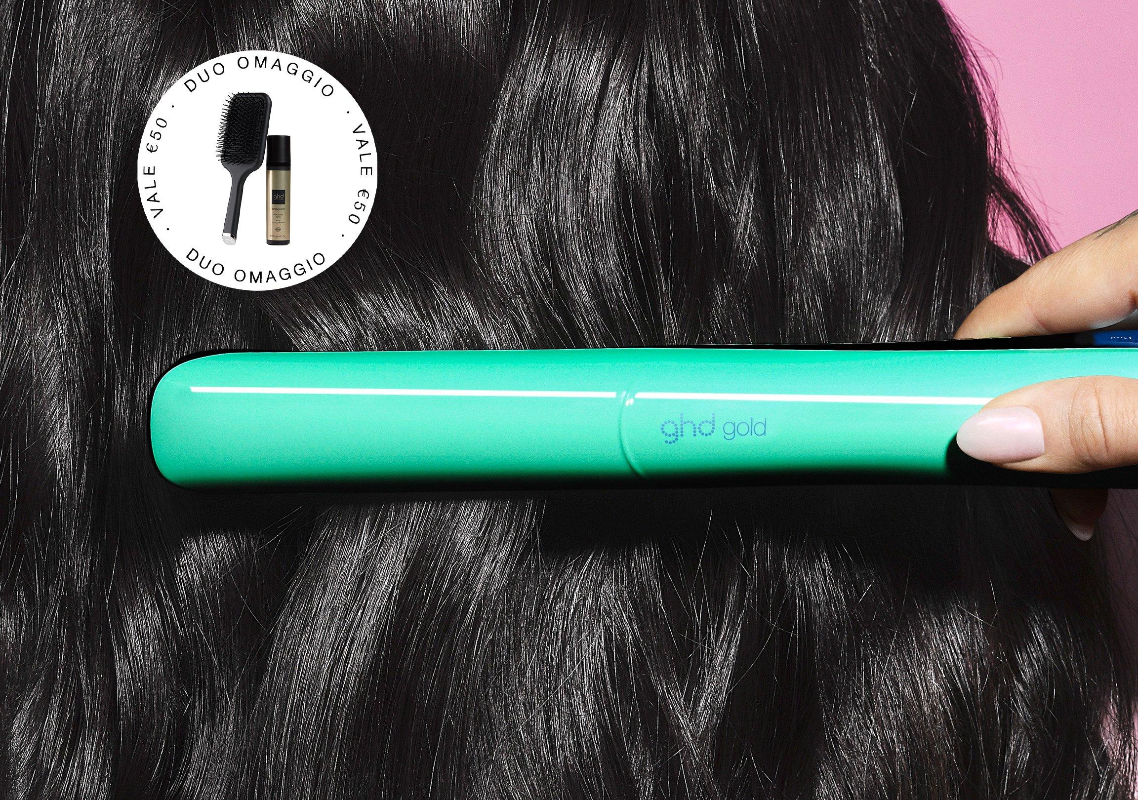 SS26_Homepage_sc_gold_motherday_IT_v3