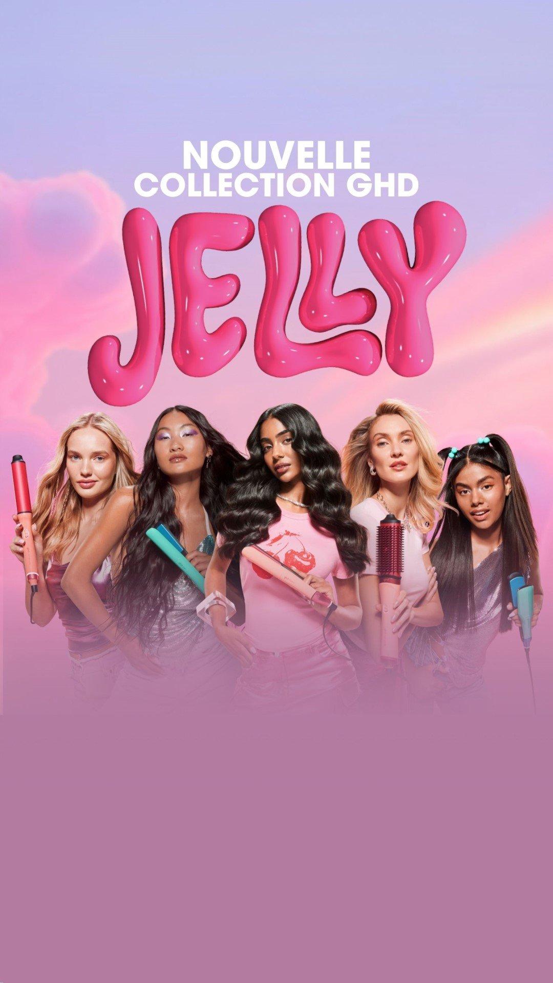 SS26_CampaignPage_Hero_Desktop_FR